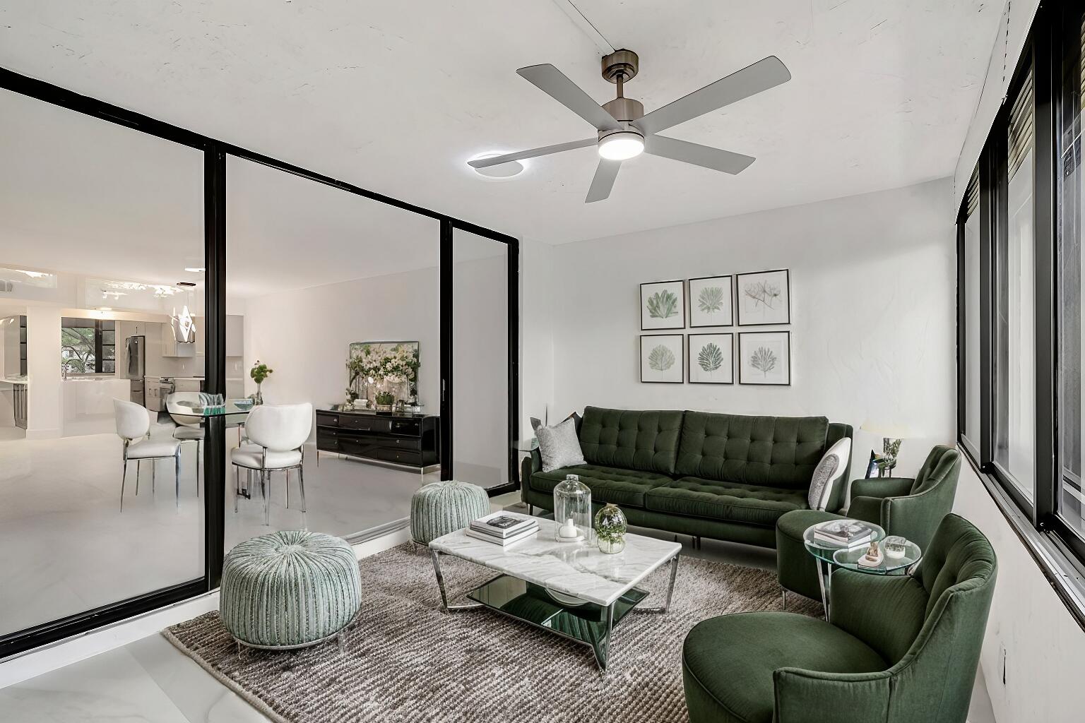 MLS #RX-10817253 image #15