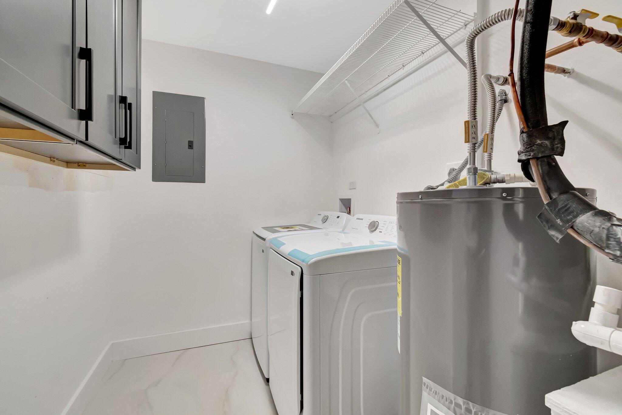 MLS #RX-10817253 image #16