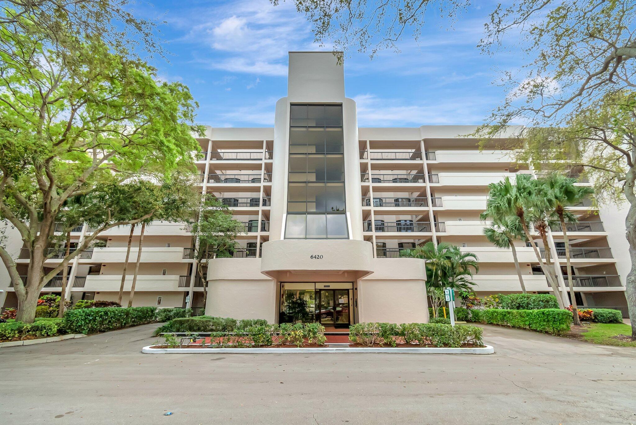 MLS #RX-10817253 image #17