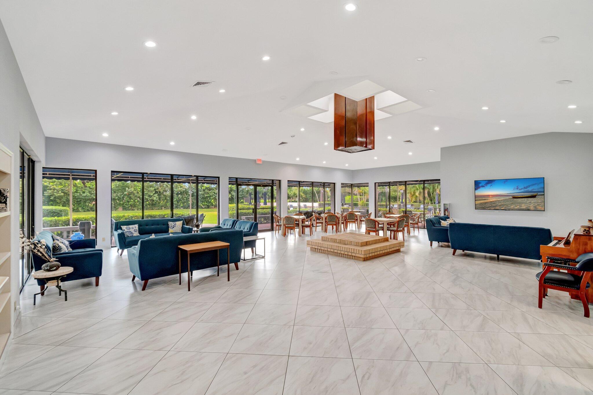 MLS #RX-10817253 image #18