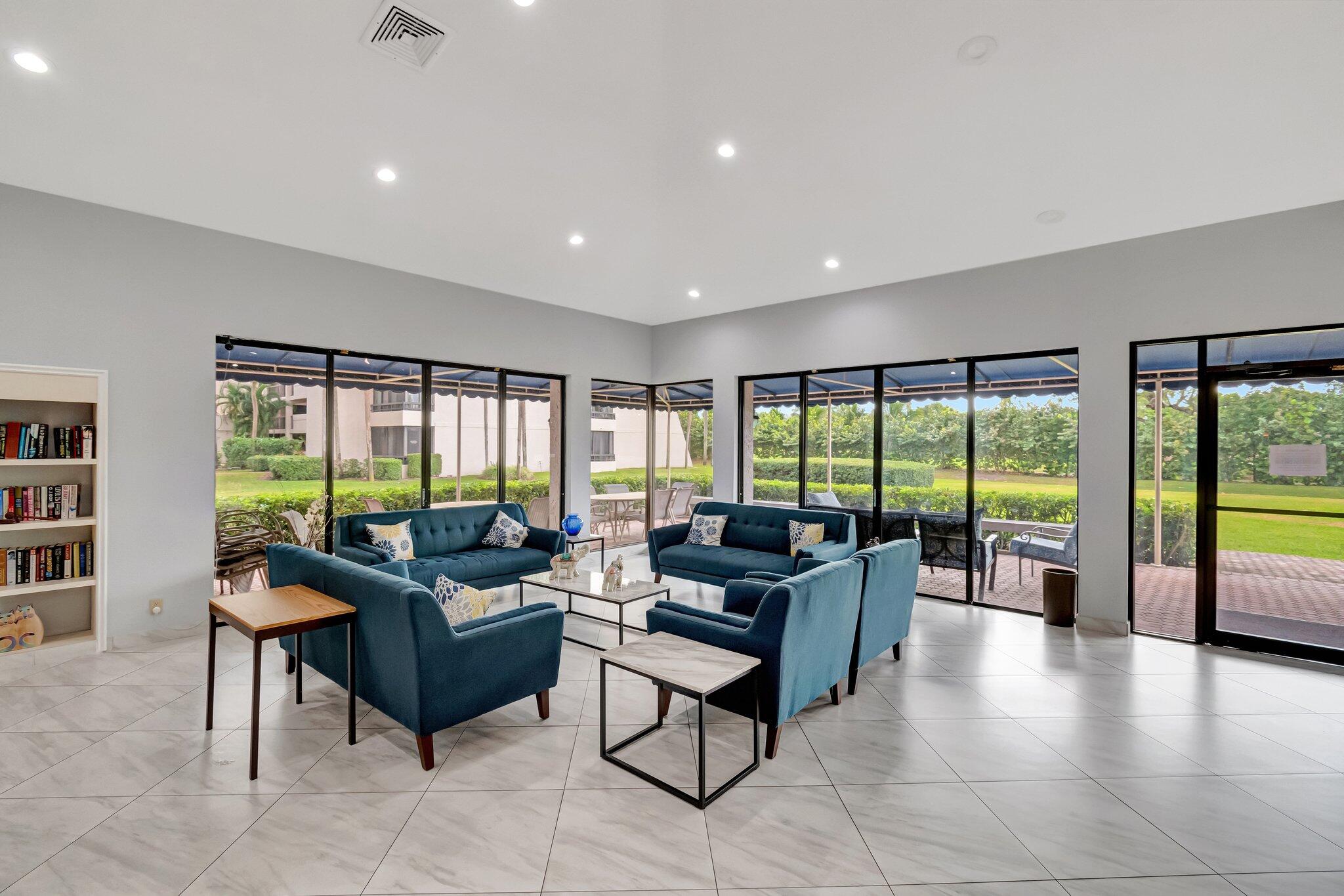 MLS #RX-10817253 image #19