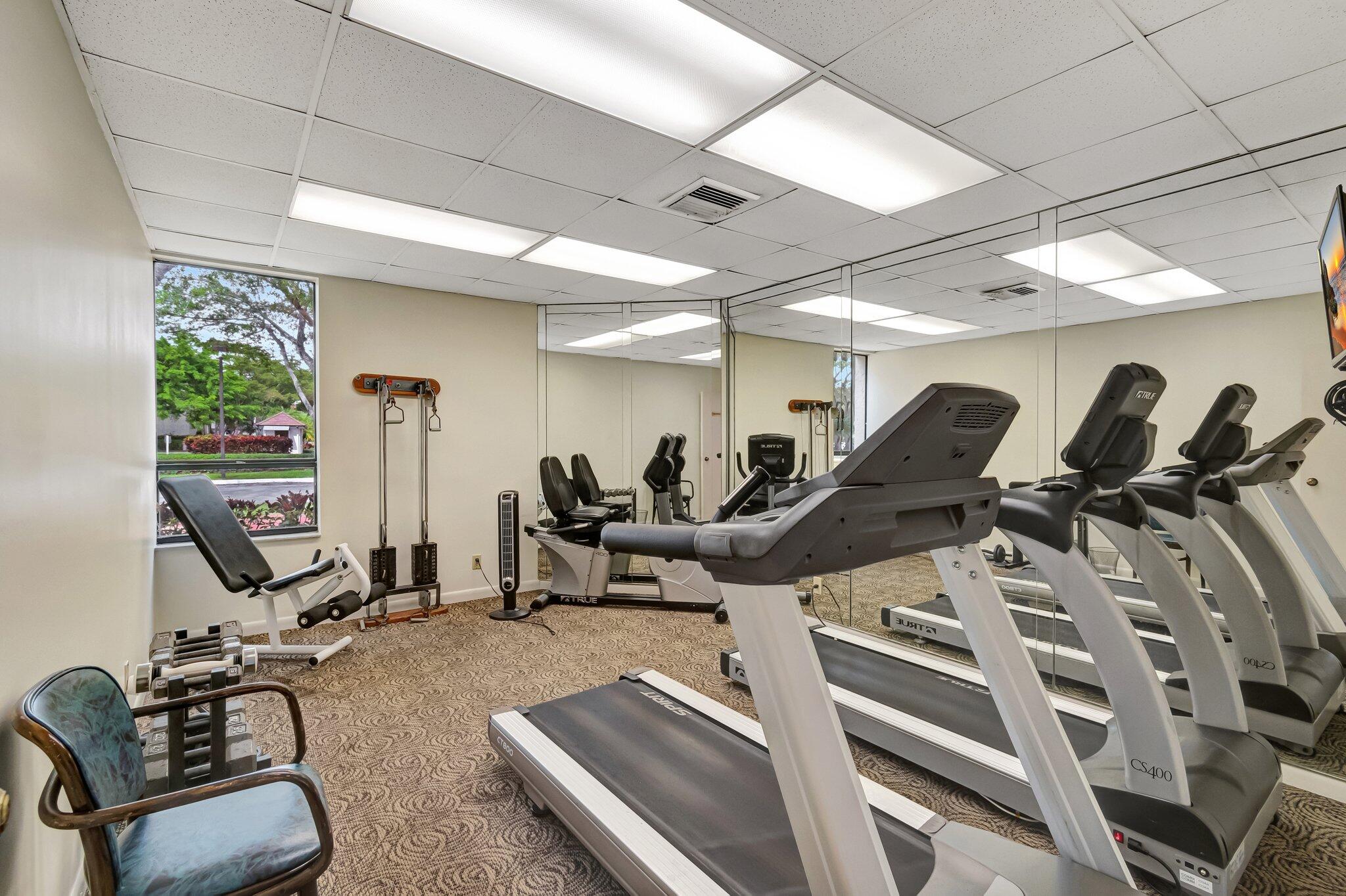 MLS #RX-10817253 image #20