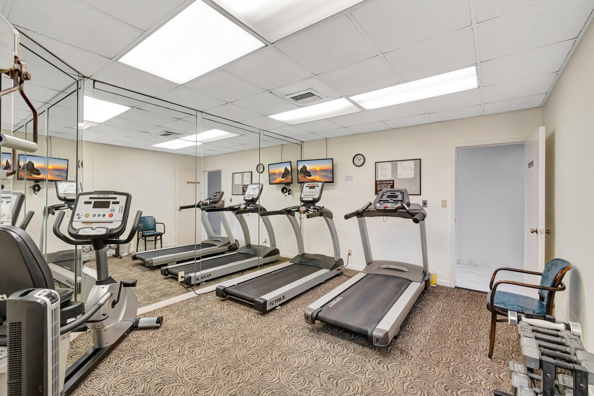 MLS #RX-10817253 image #21