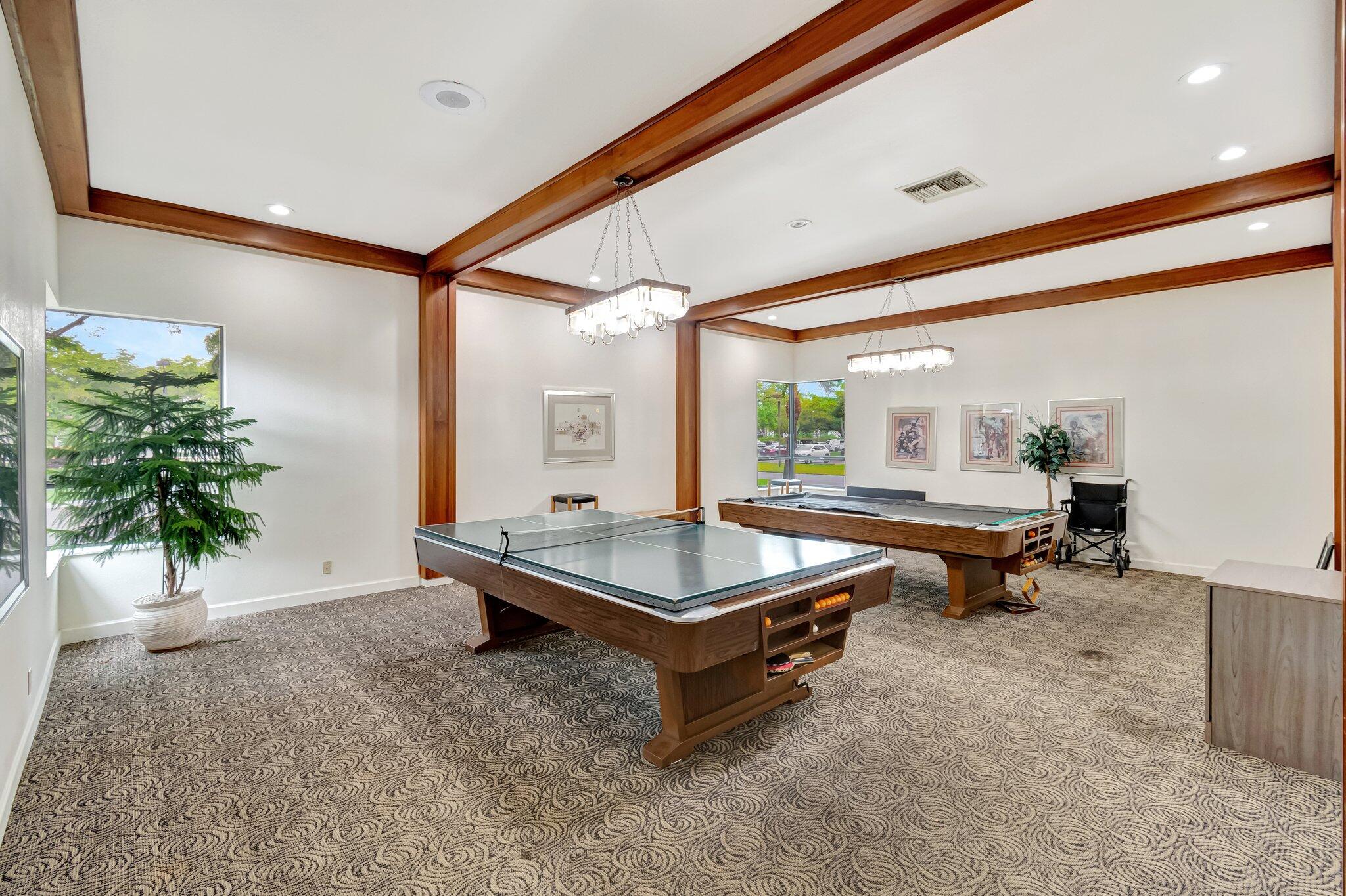 MLS #RX-10817253 image #22