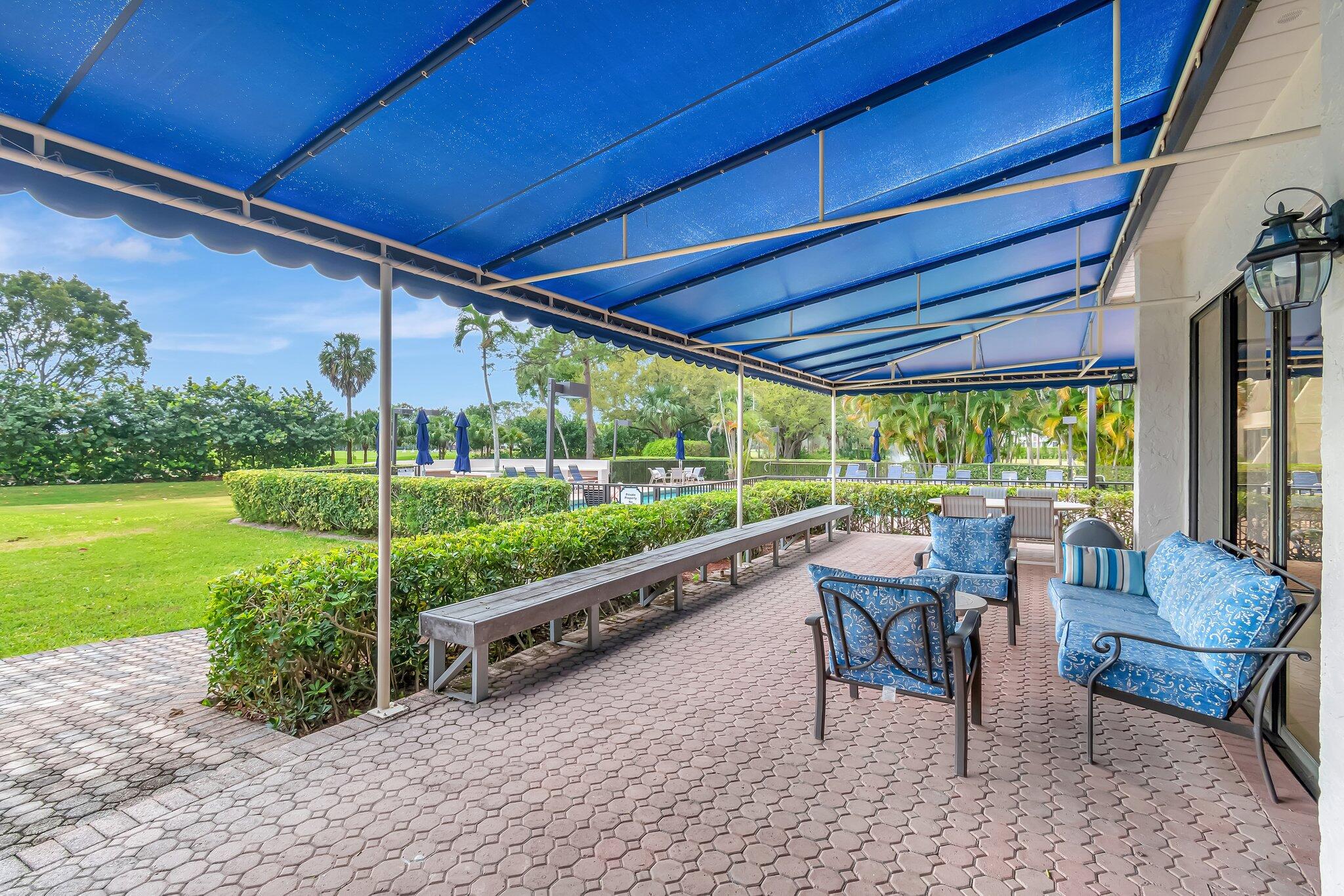 MLS #RX-10817253 image #23