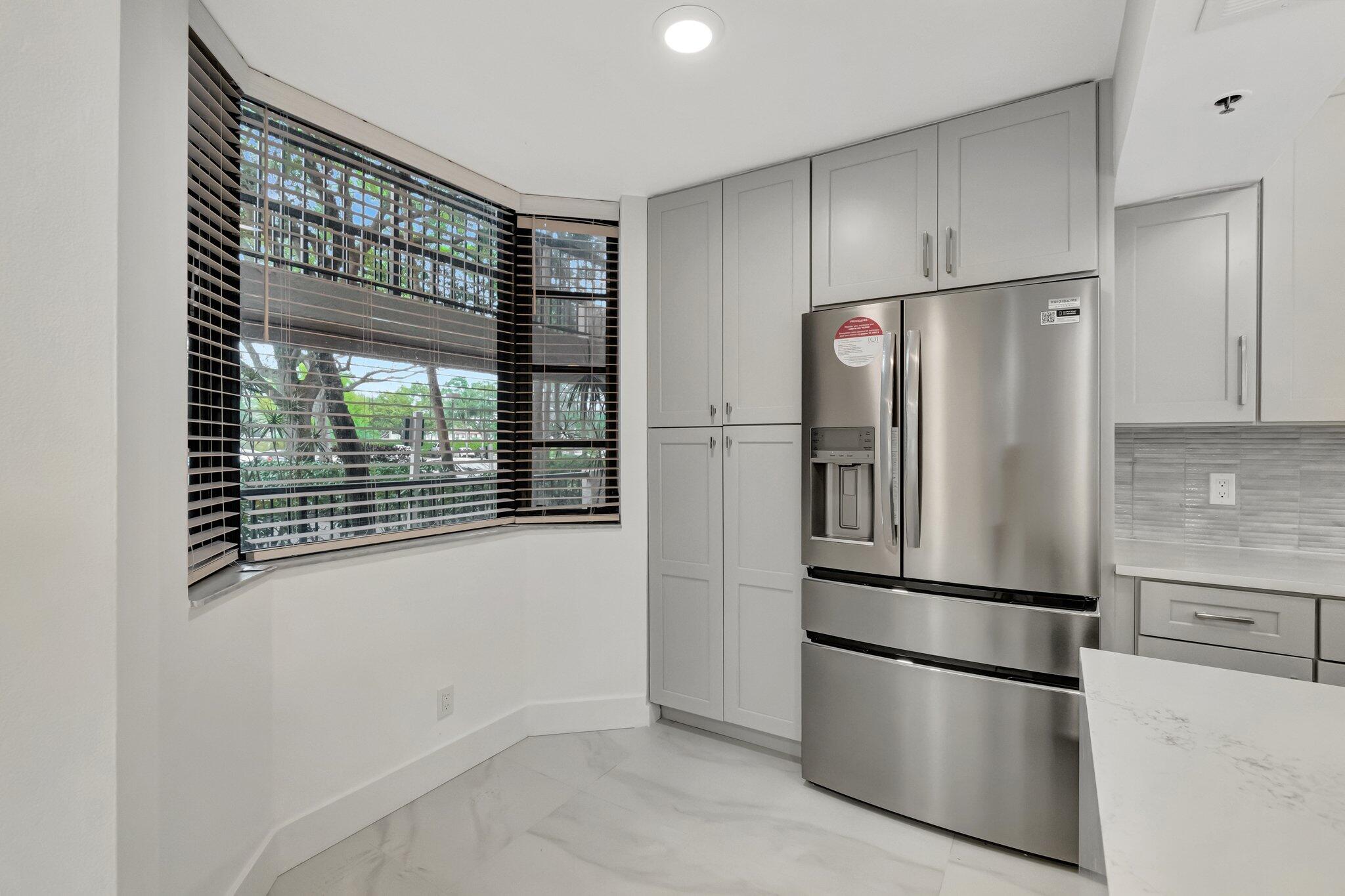 MLS #RX-10817253 image #6