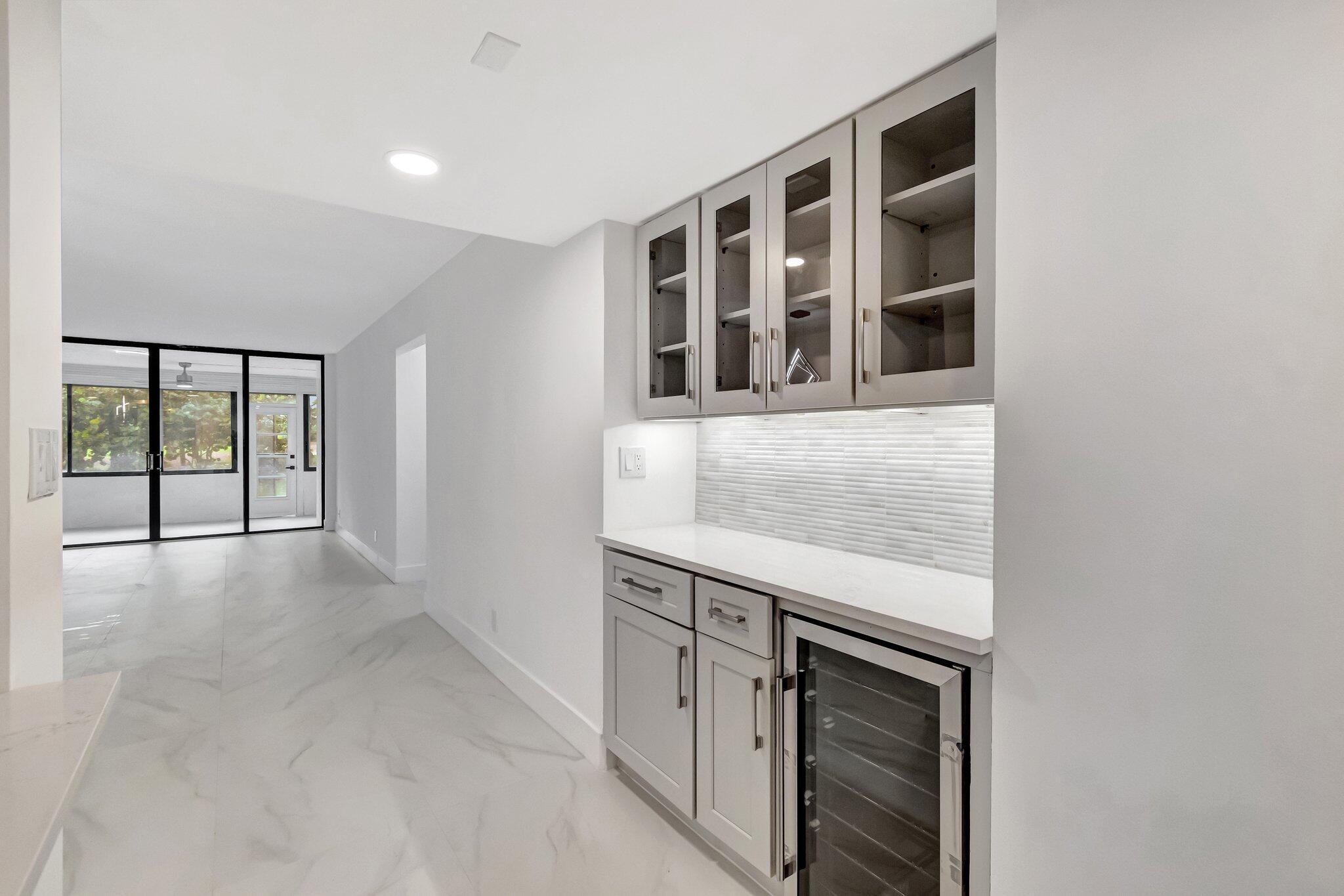 MLS #RX-10817253 image #7