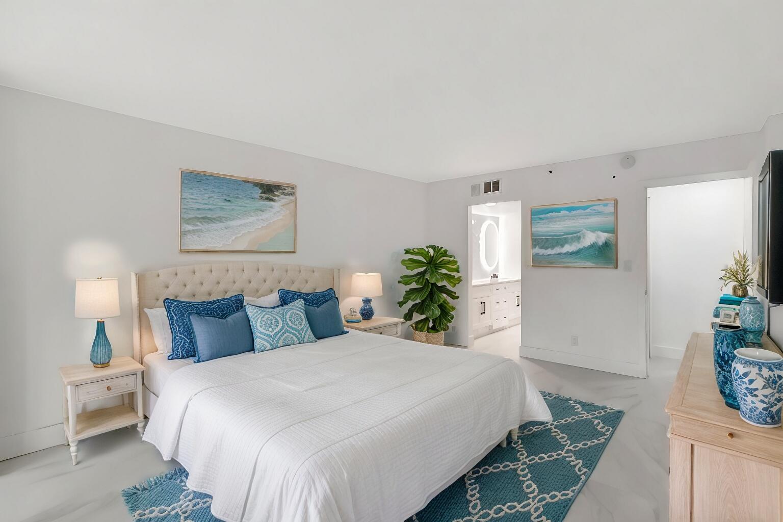 MLS #RX-10817253 image #8