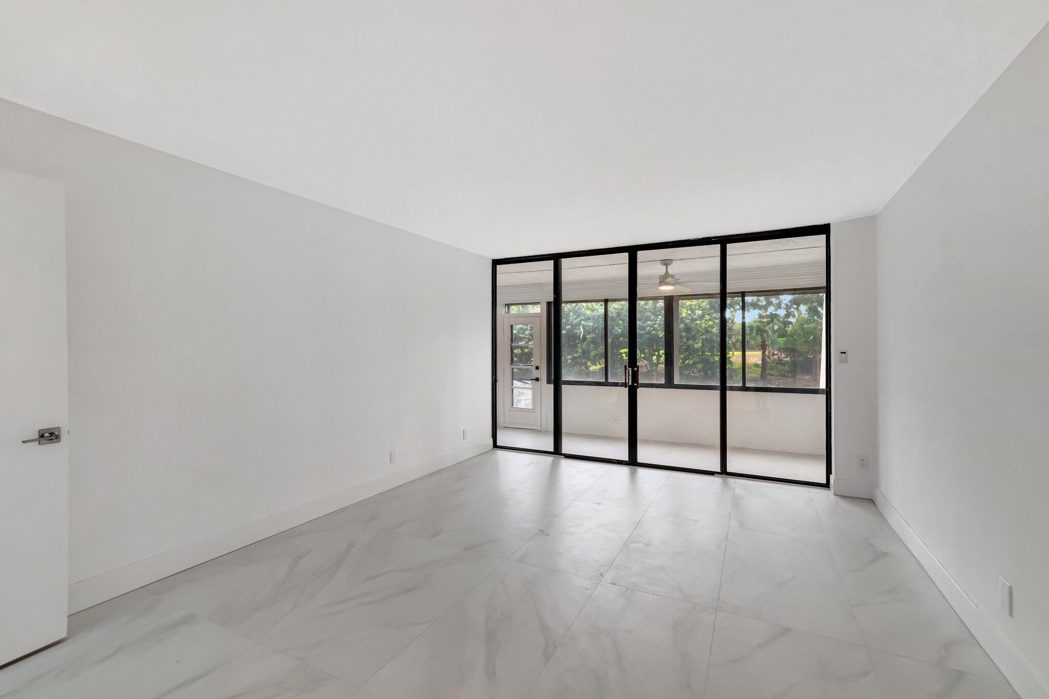 MLS #RX-10817253 image #9