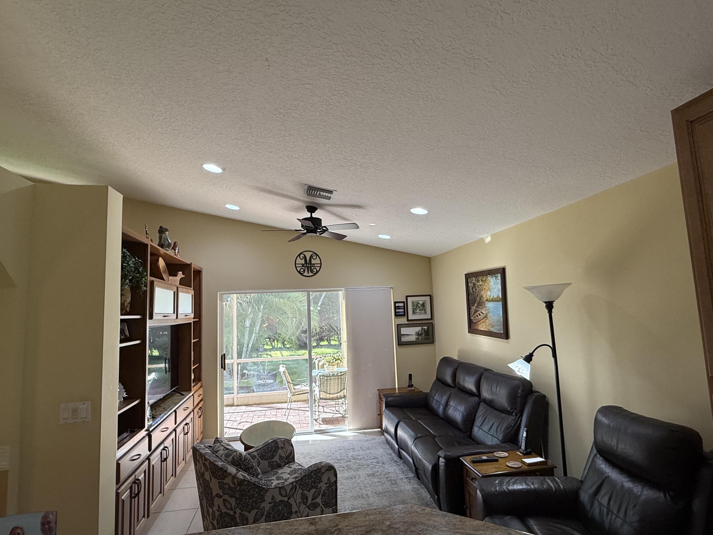 MLS #RX-11127634 image #12