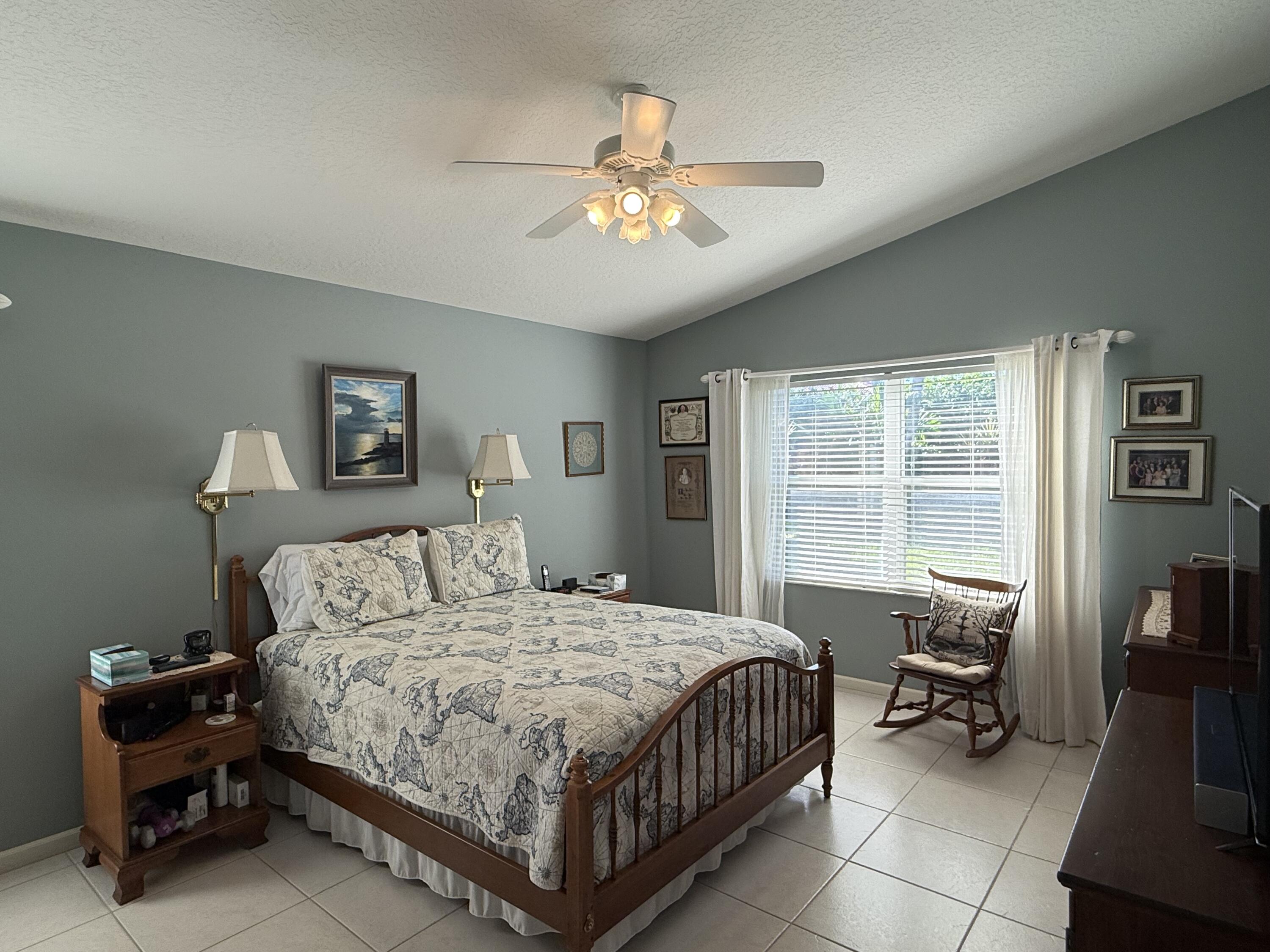 MLS #RX-11127634 image #13