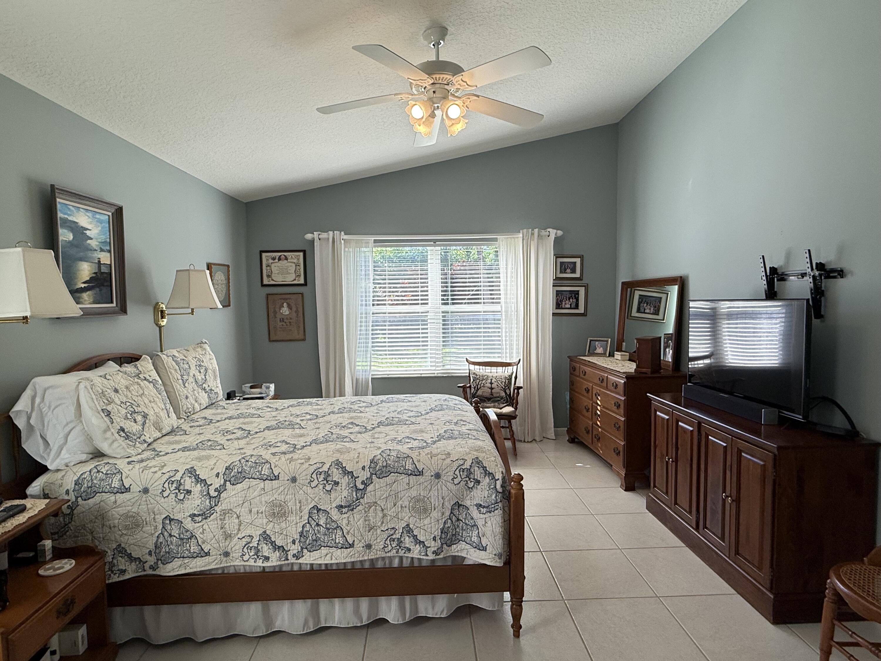 MLS #RX-11127634 image #14