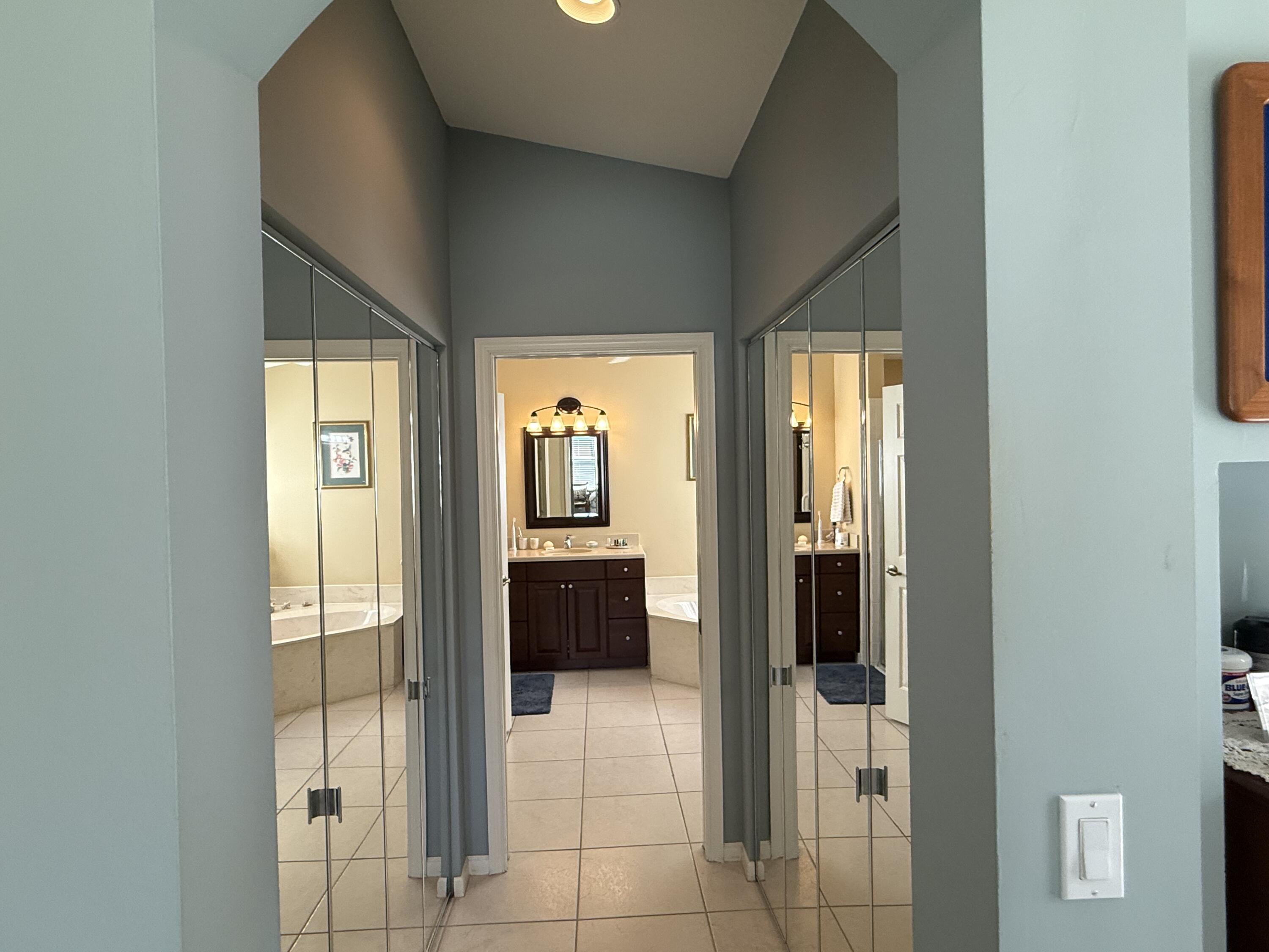 MLS #RX-11127634 image #15