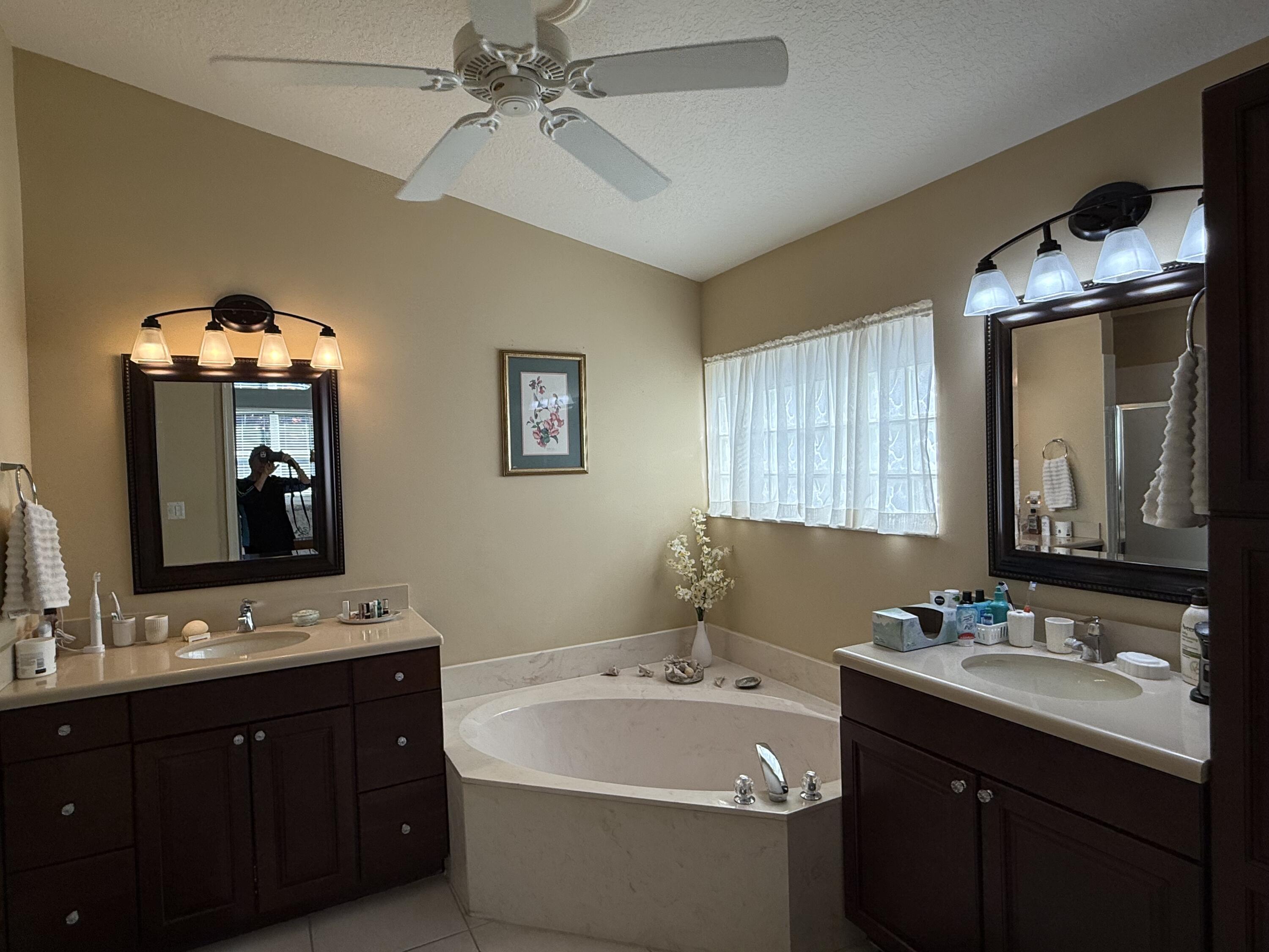 MLS #RX-11127634 image #16