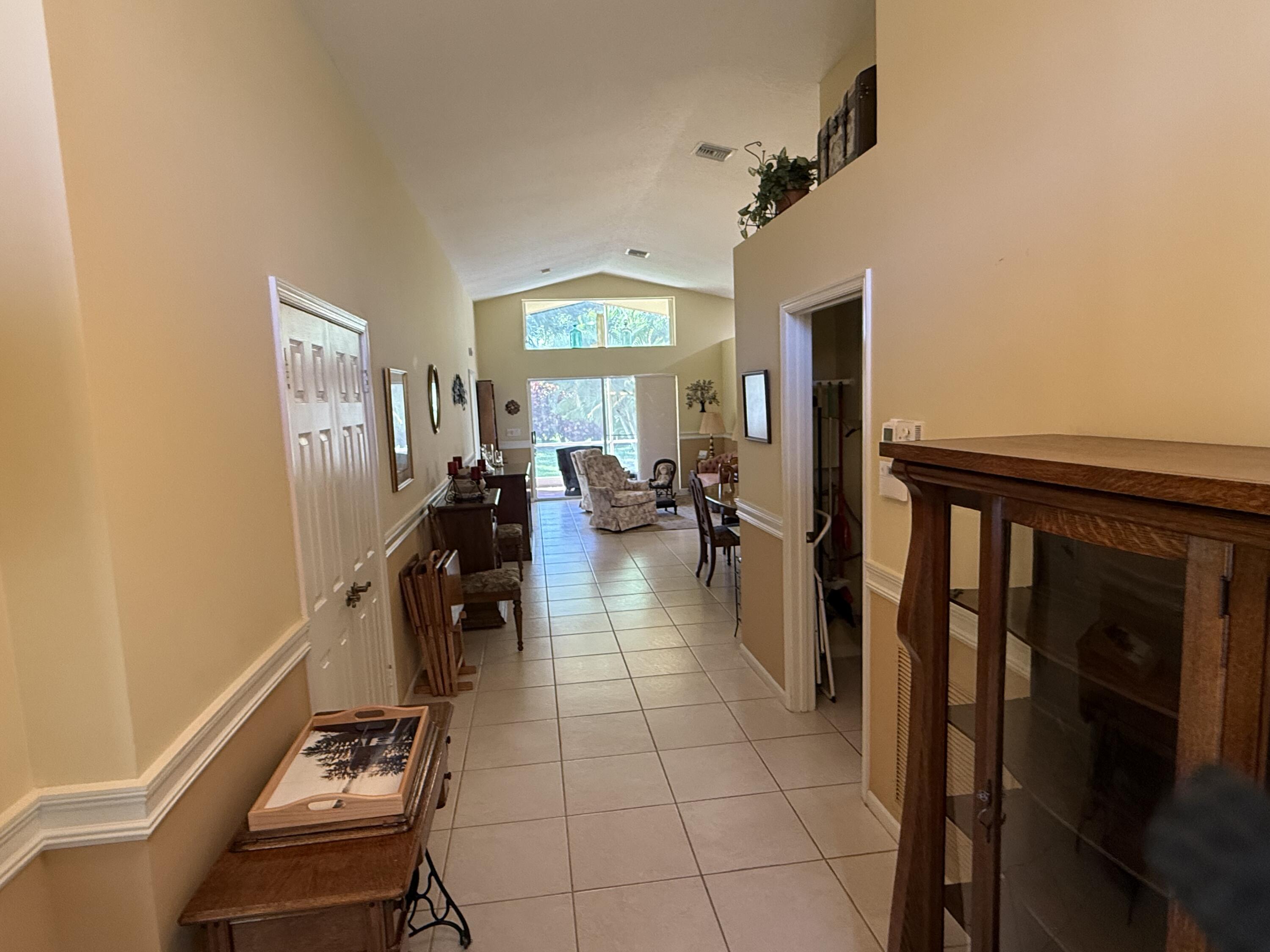 MLS #RX-11127634 image #2