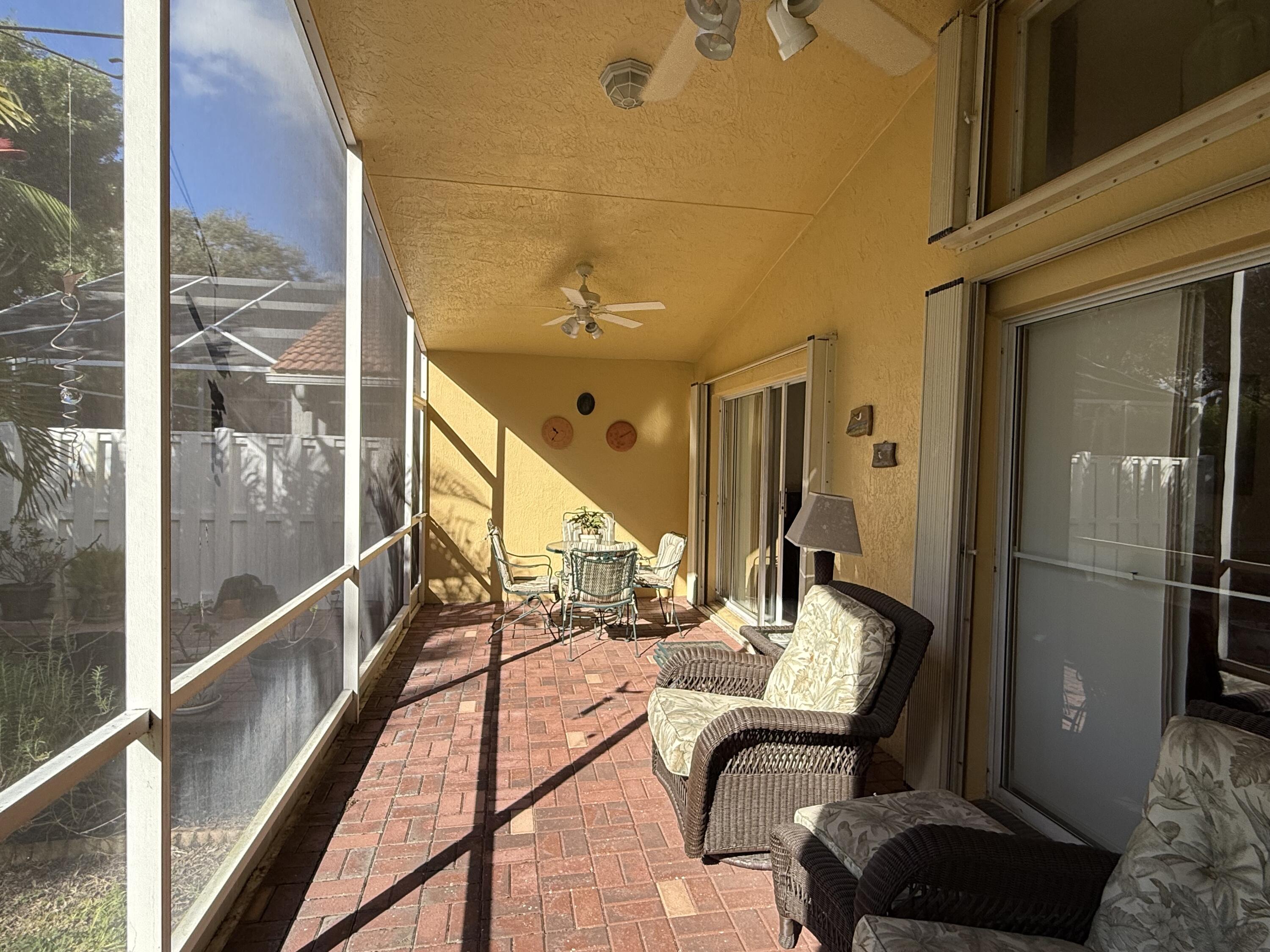 MLS #RX-11127634 image #21