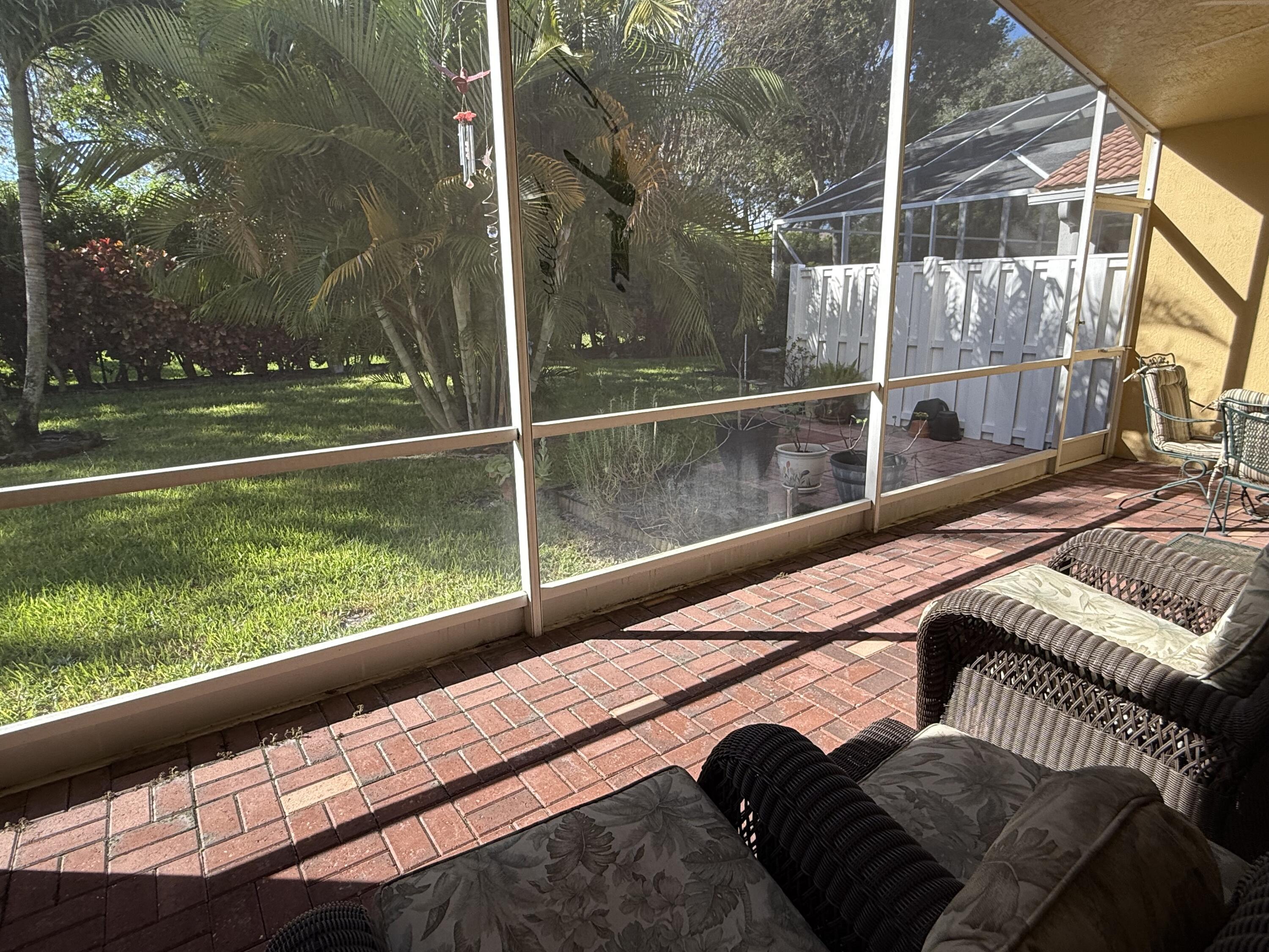 MLS #RX-11127634 image #22