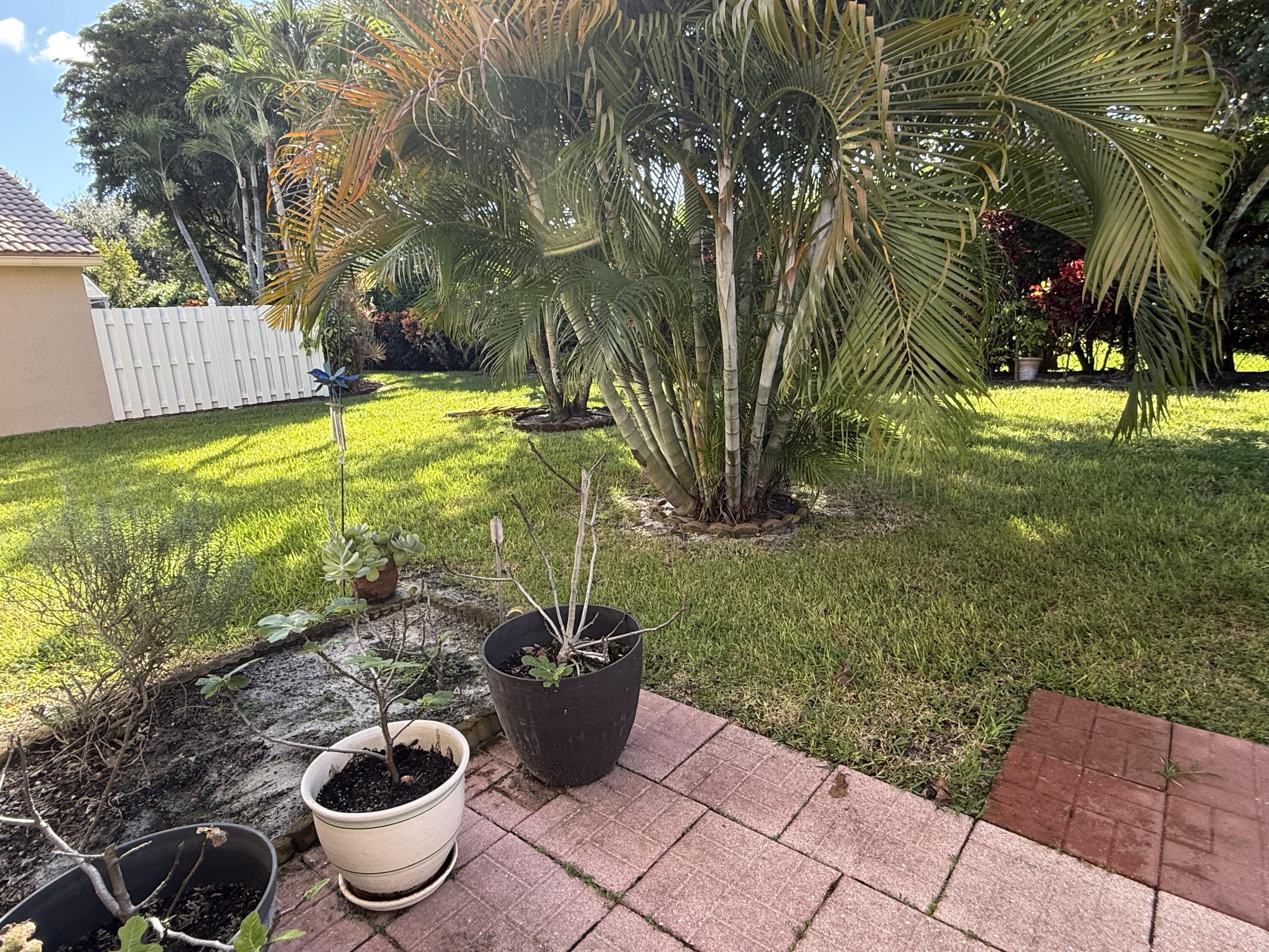 MLS #RX-11127634 image #23