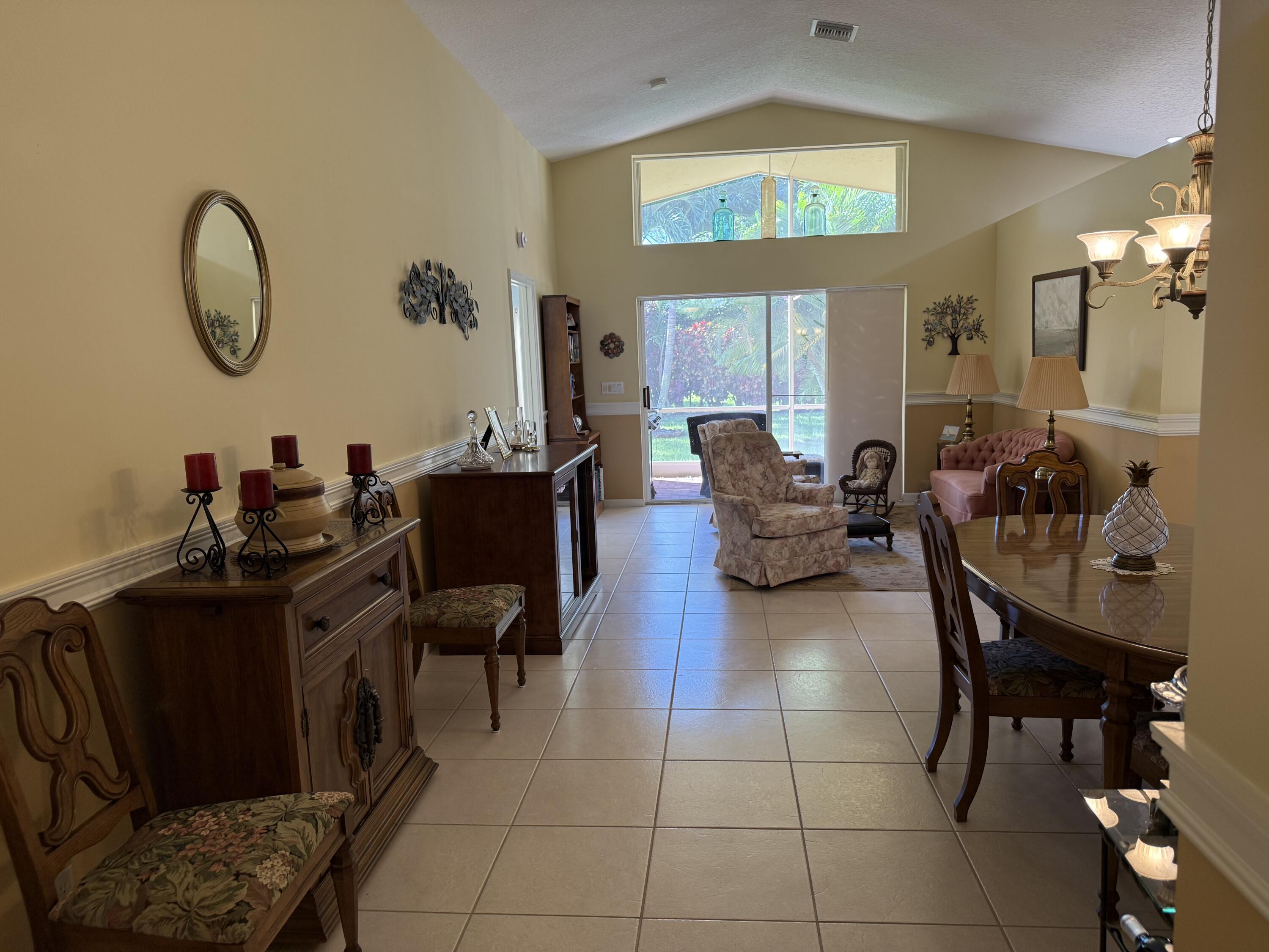 MLS #RX-11127634 image #3