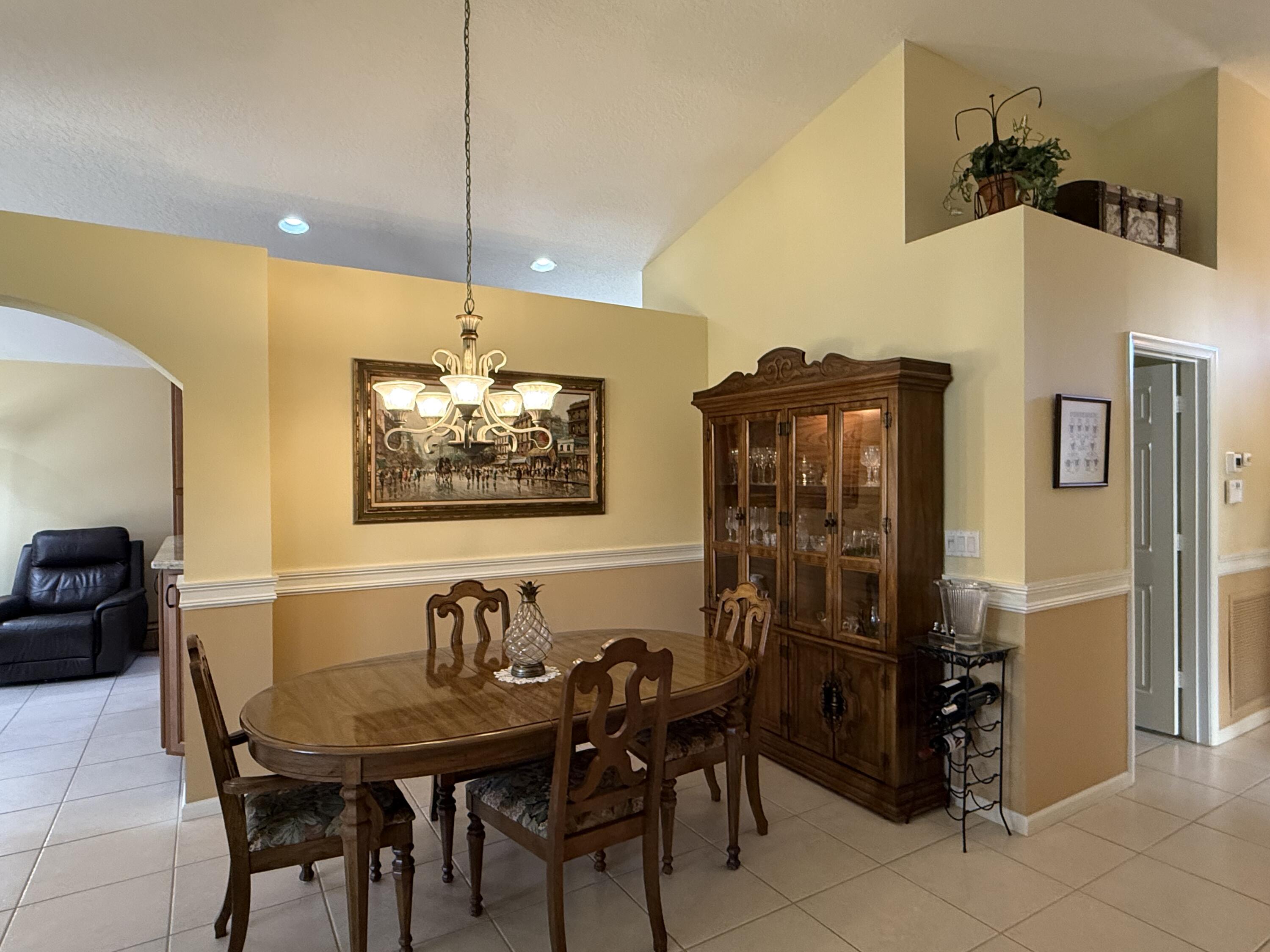 MLS #RX-11127634 image #4