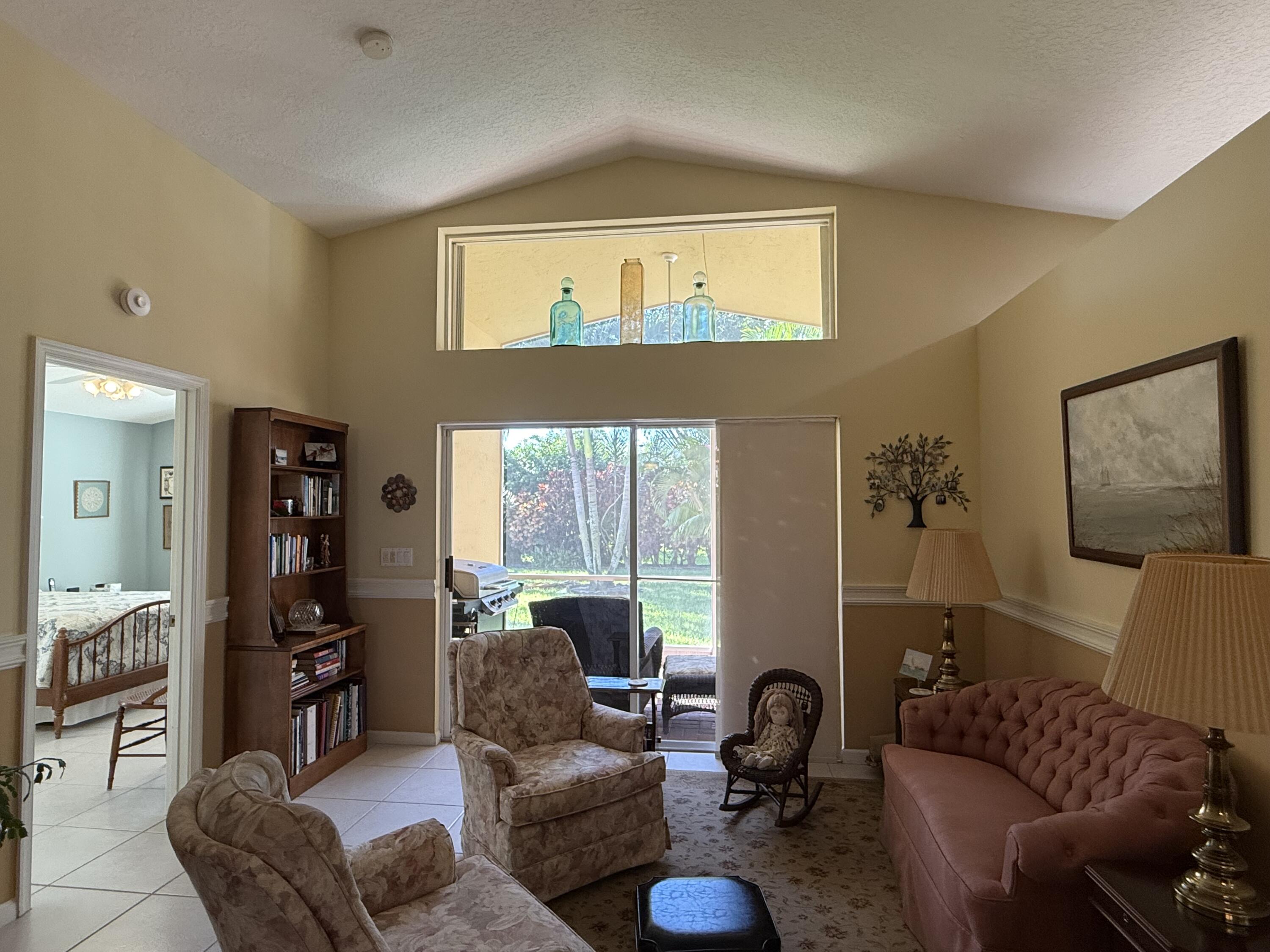 MLS #RX-11127634 image #5