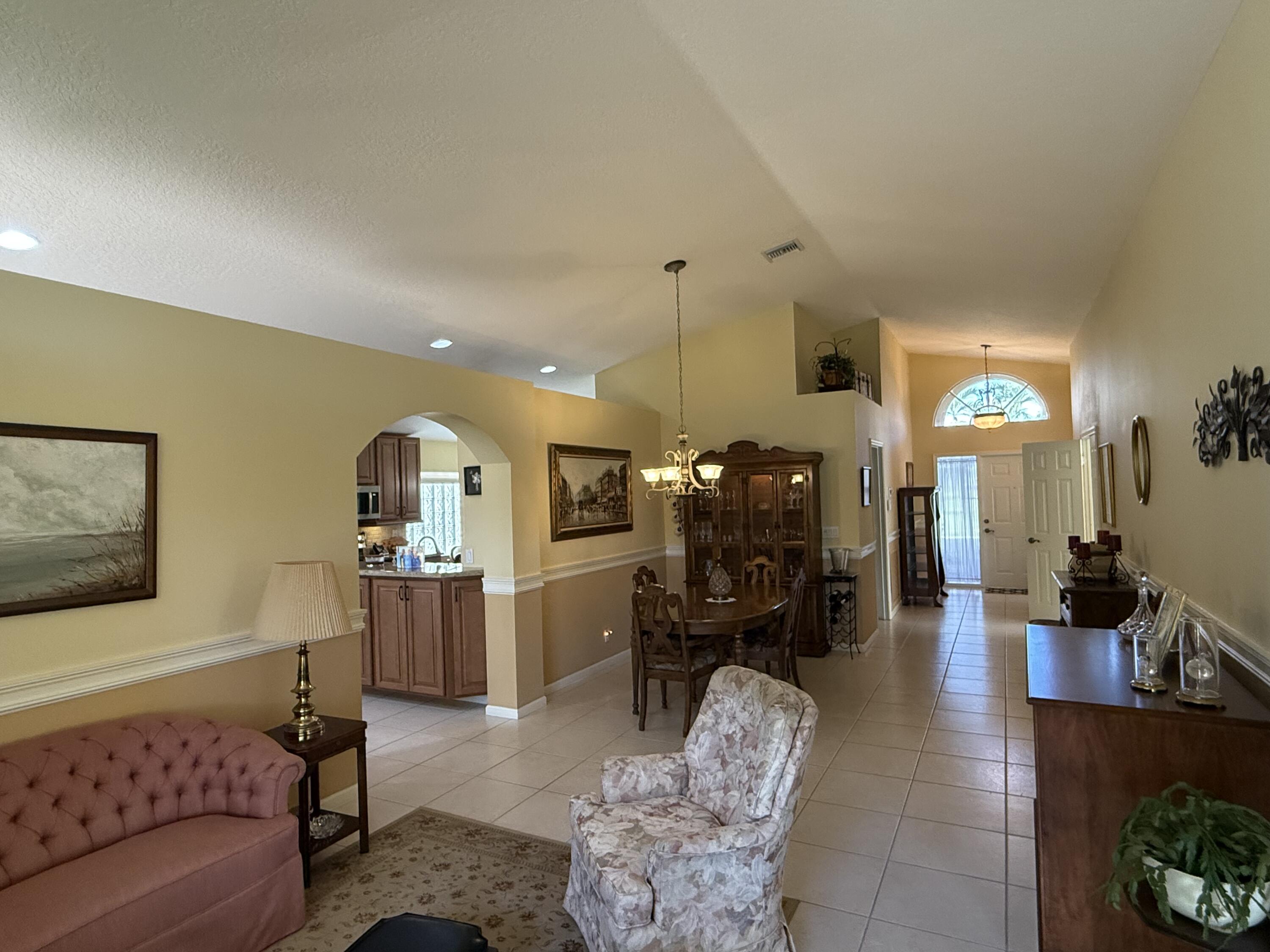 MLS #RX-11127634 image #6