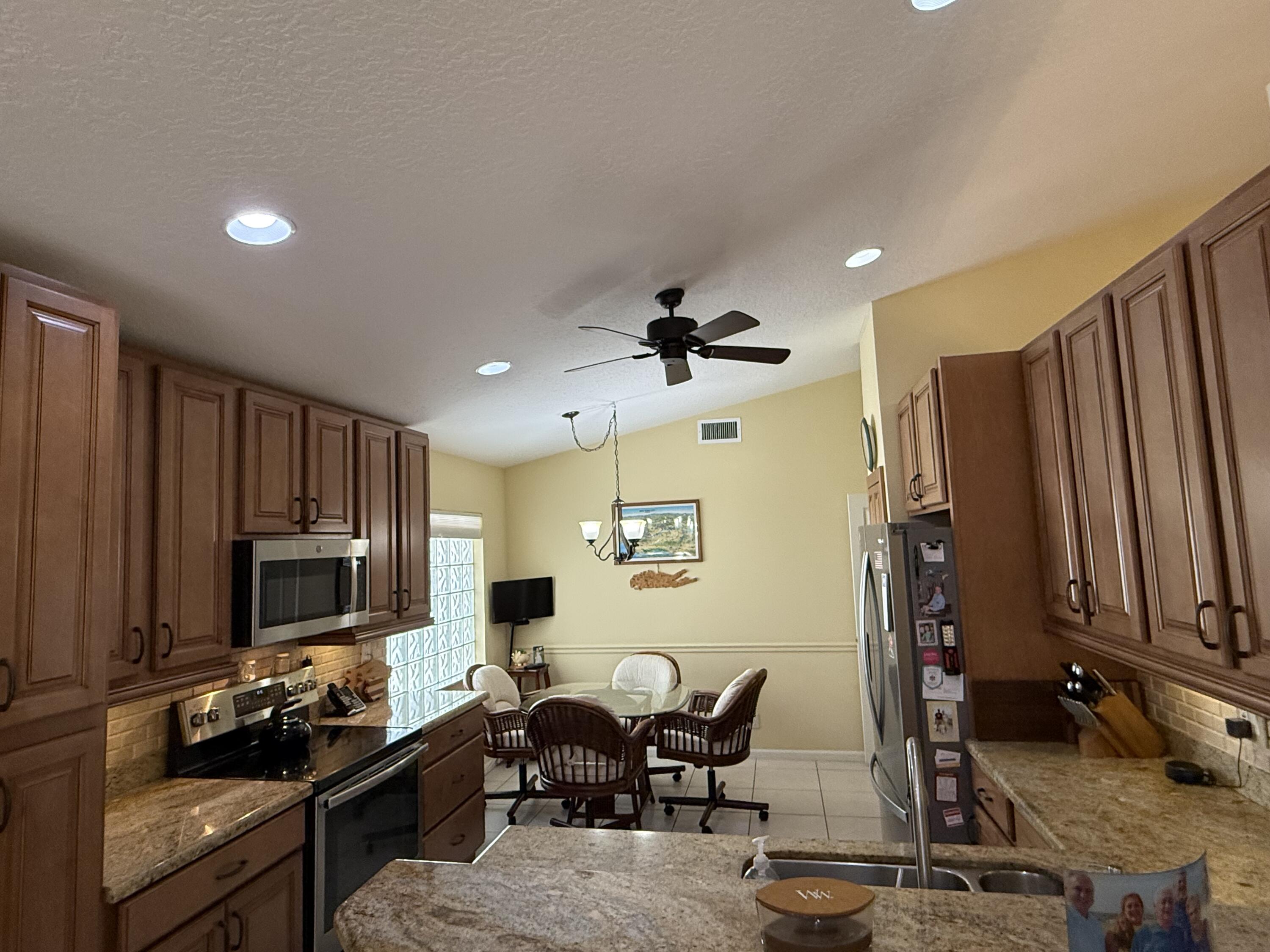 MLS #RX-11127634 image #7