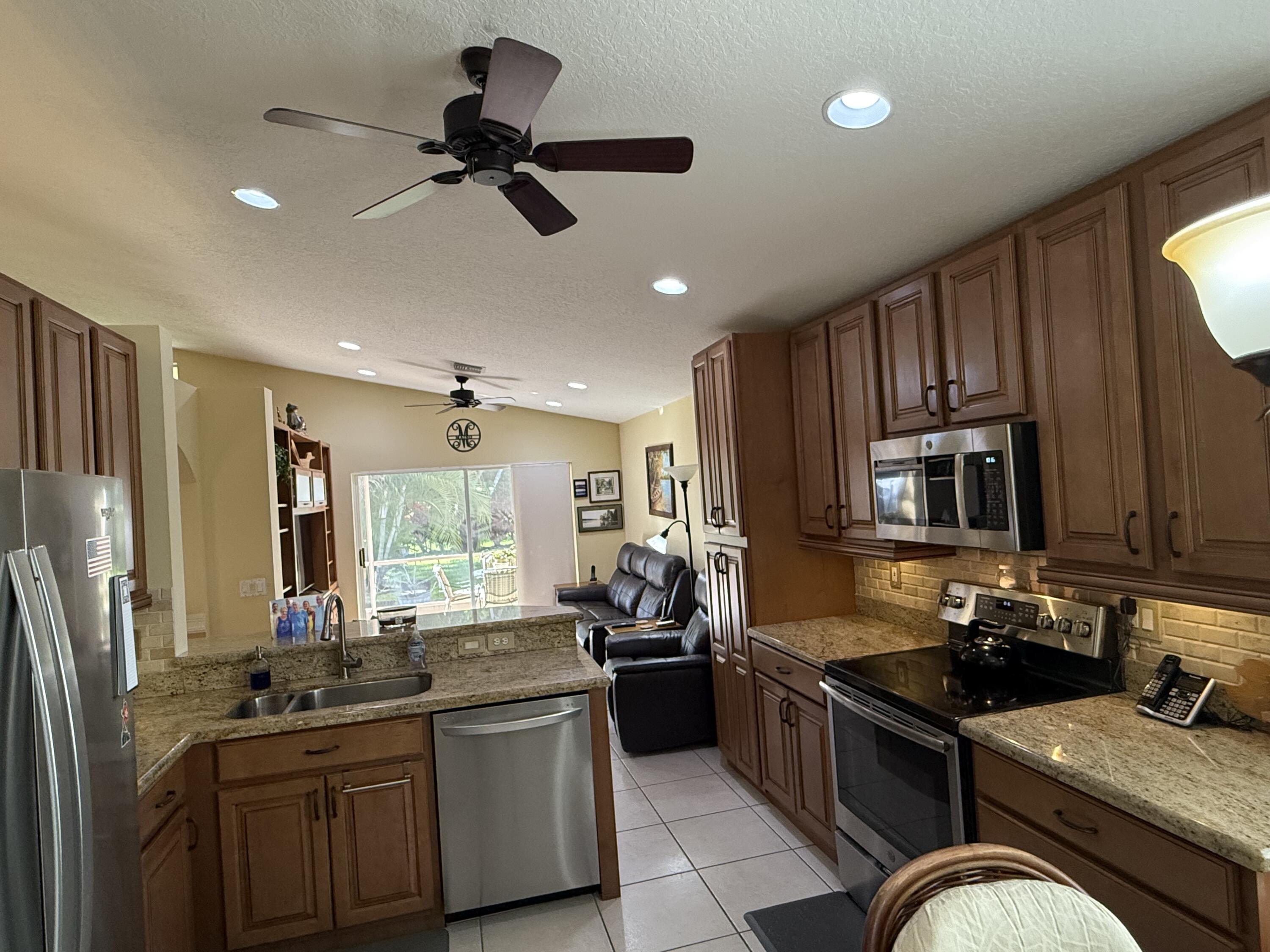 MLS #RX-11127634 image #8