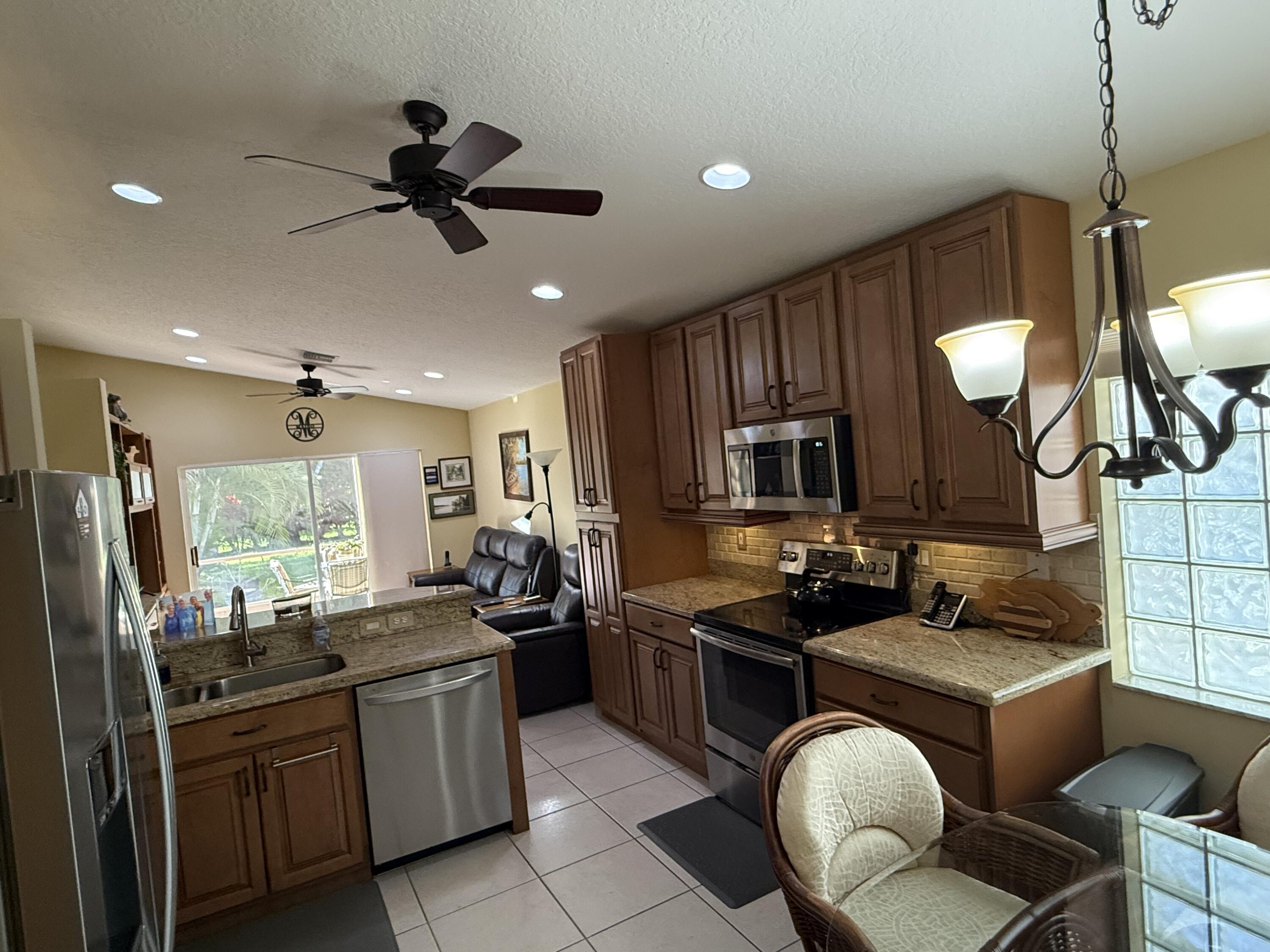 MLS #RX-11127634 image #9