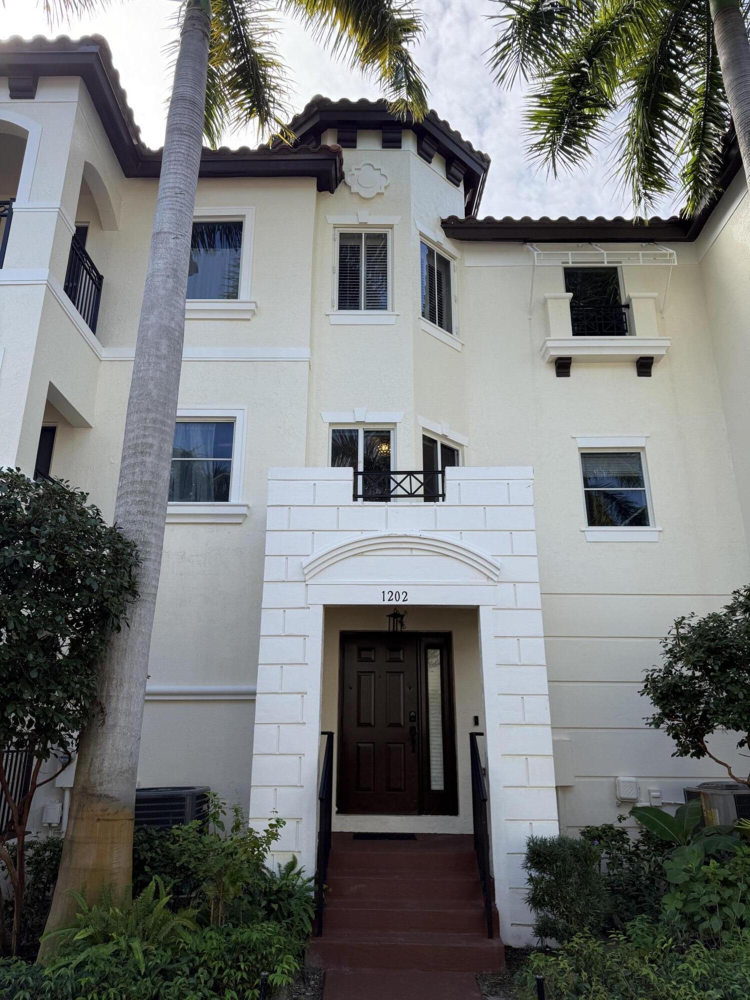 MLS #RX-11127668 image #1