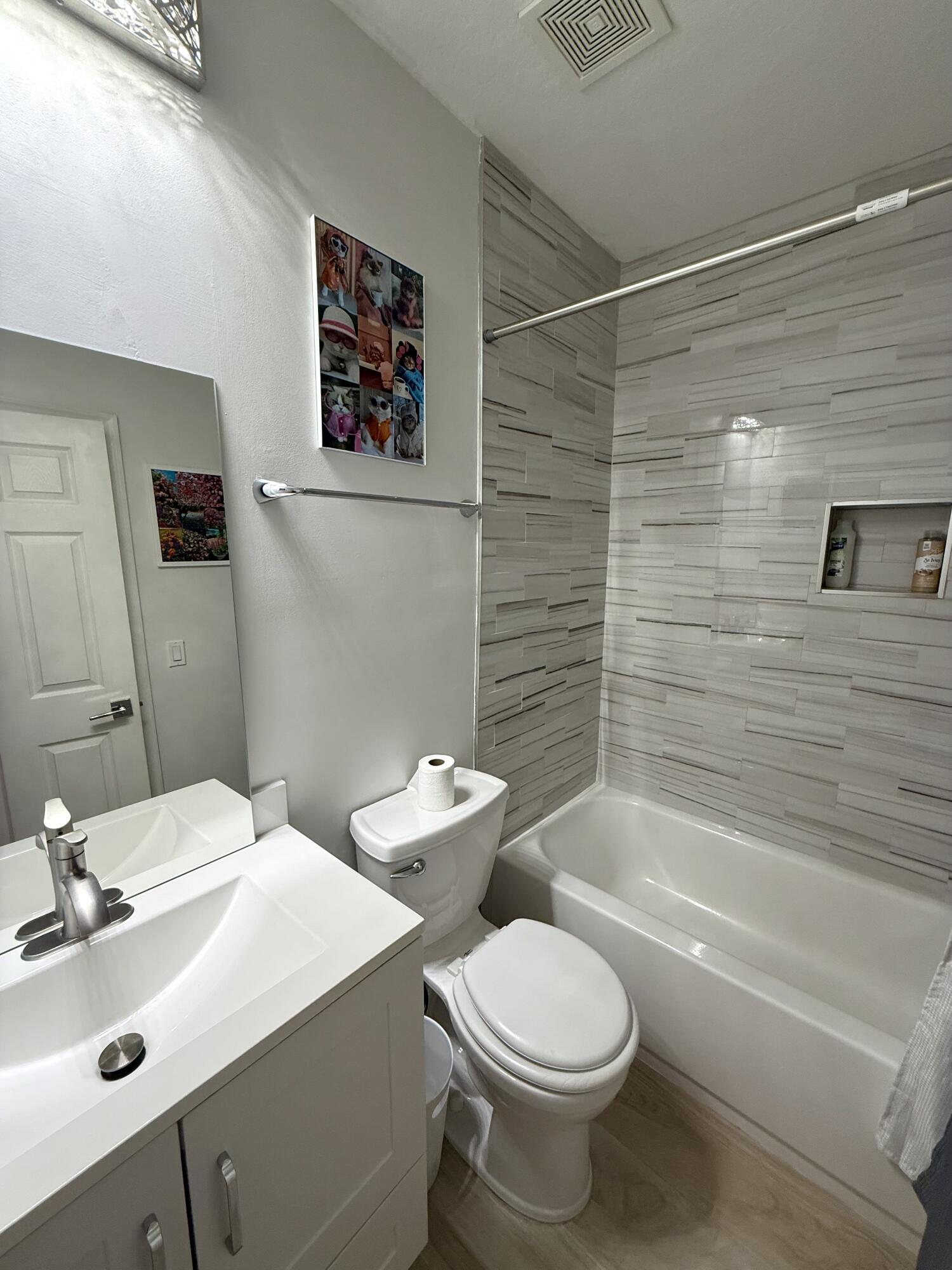 MLS #RX-11127668 image #10