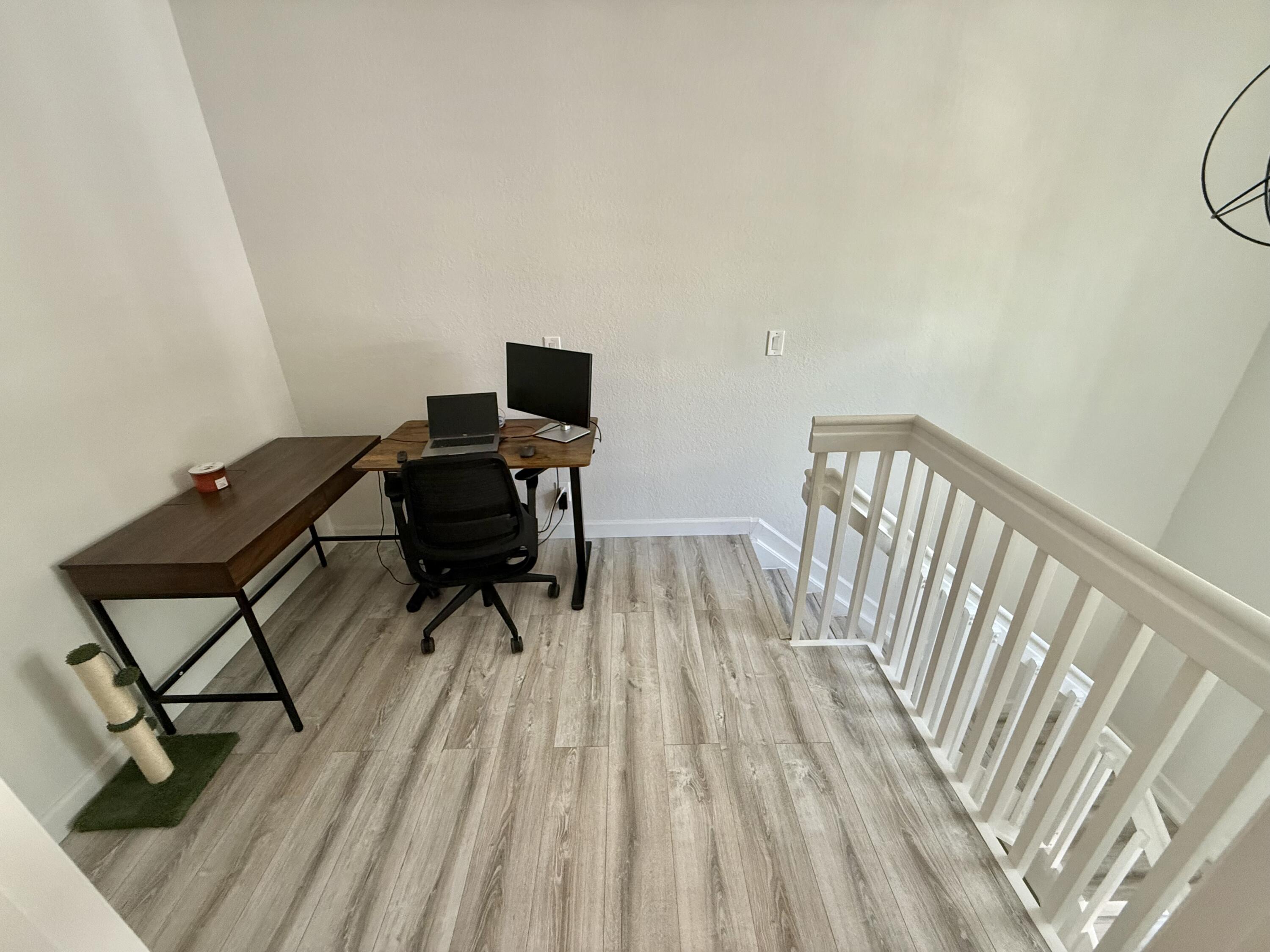 MLS #RX-11127668 image #11