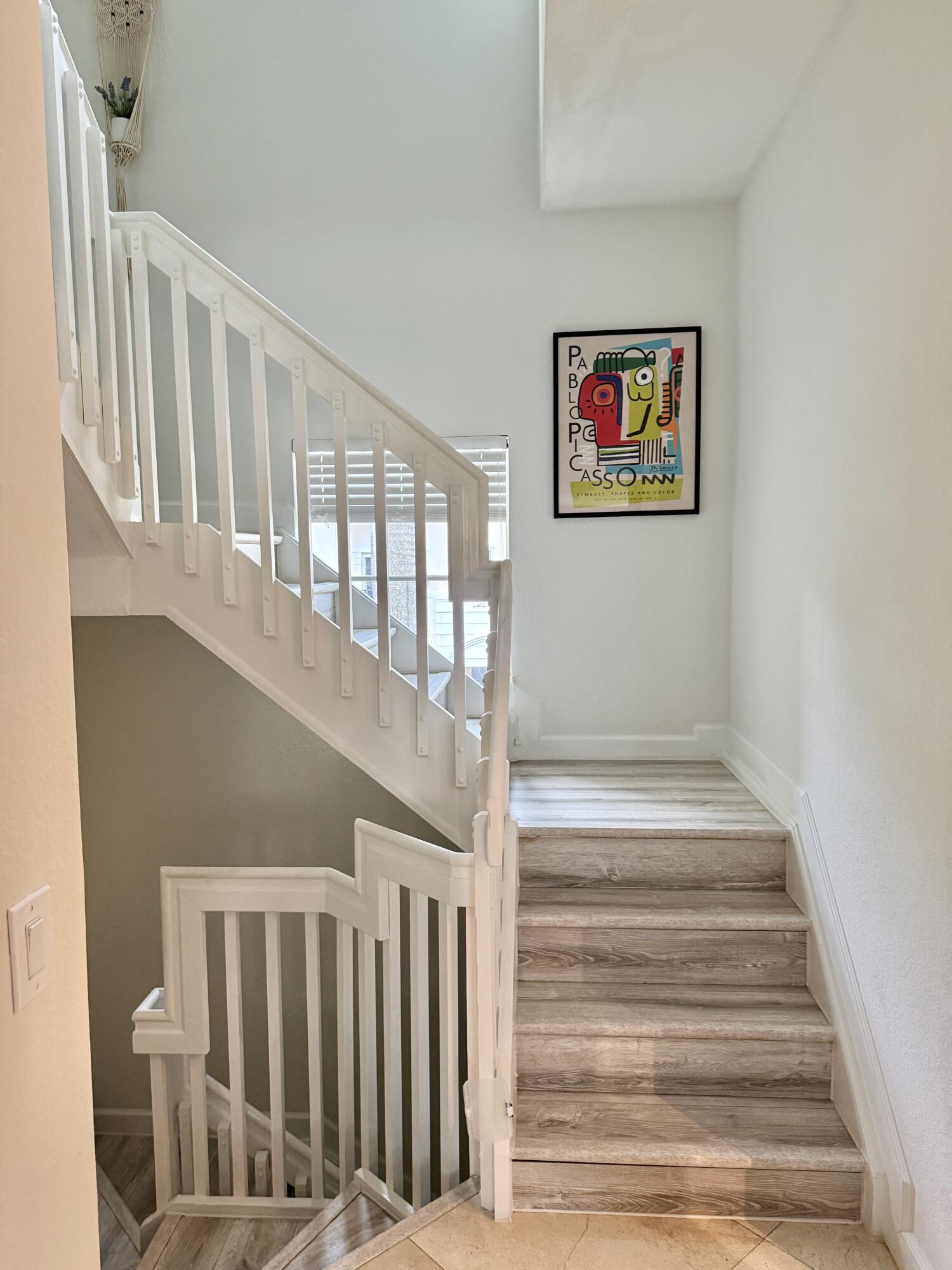 MLS #RX-11127668 image #12