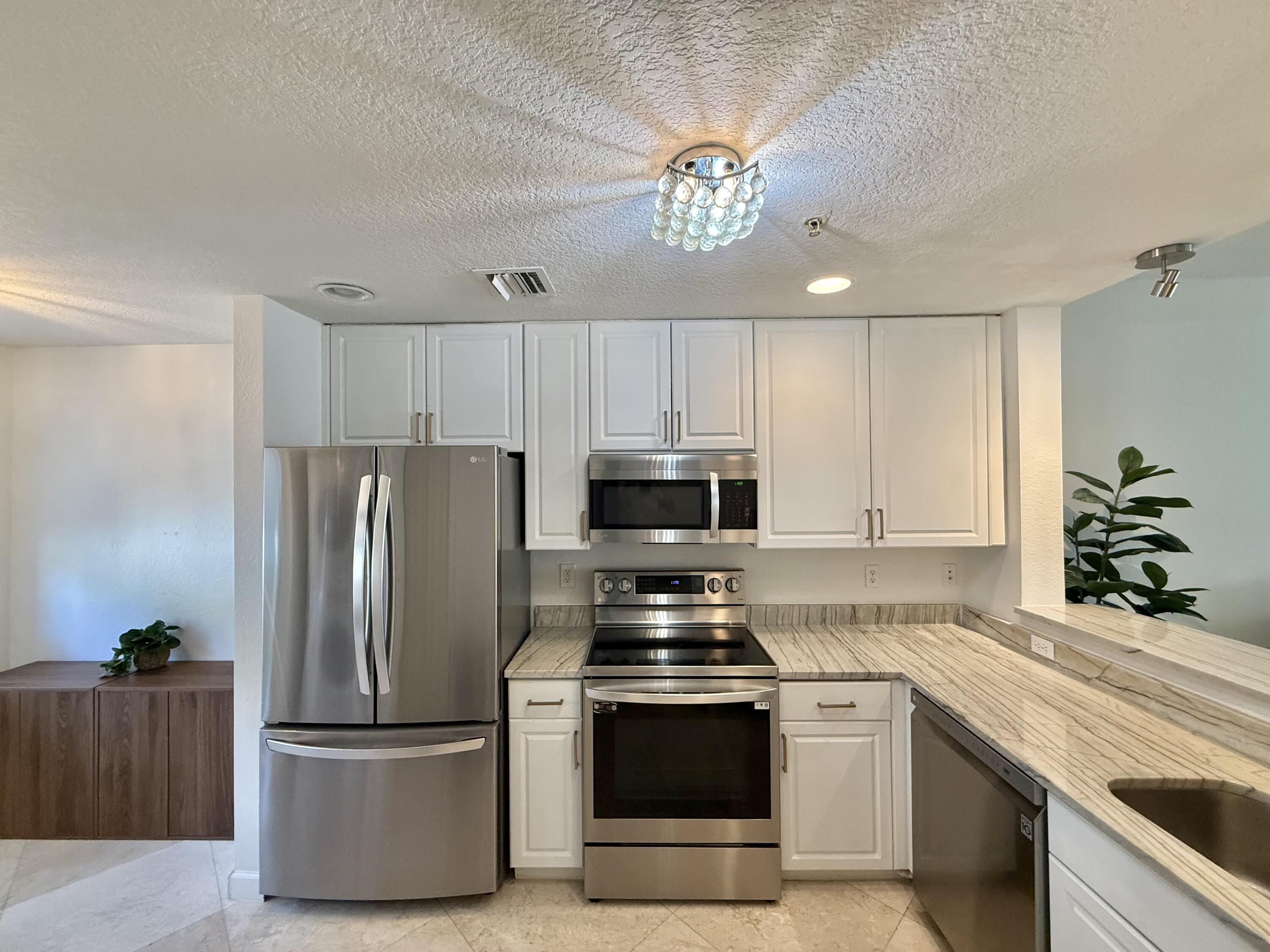 MLS #RX-11127668 image #13