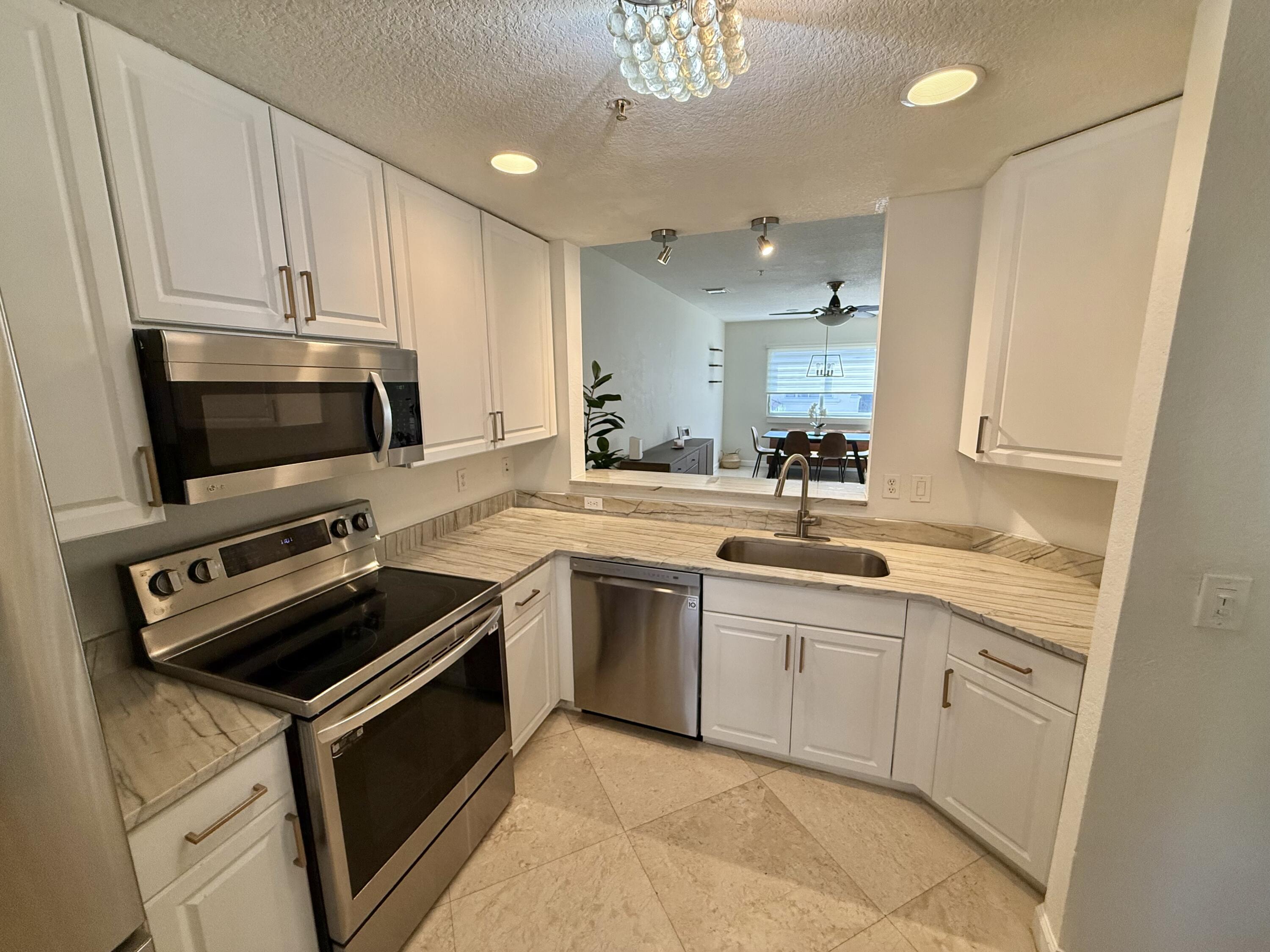 MLS #RX-11127668 image #14