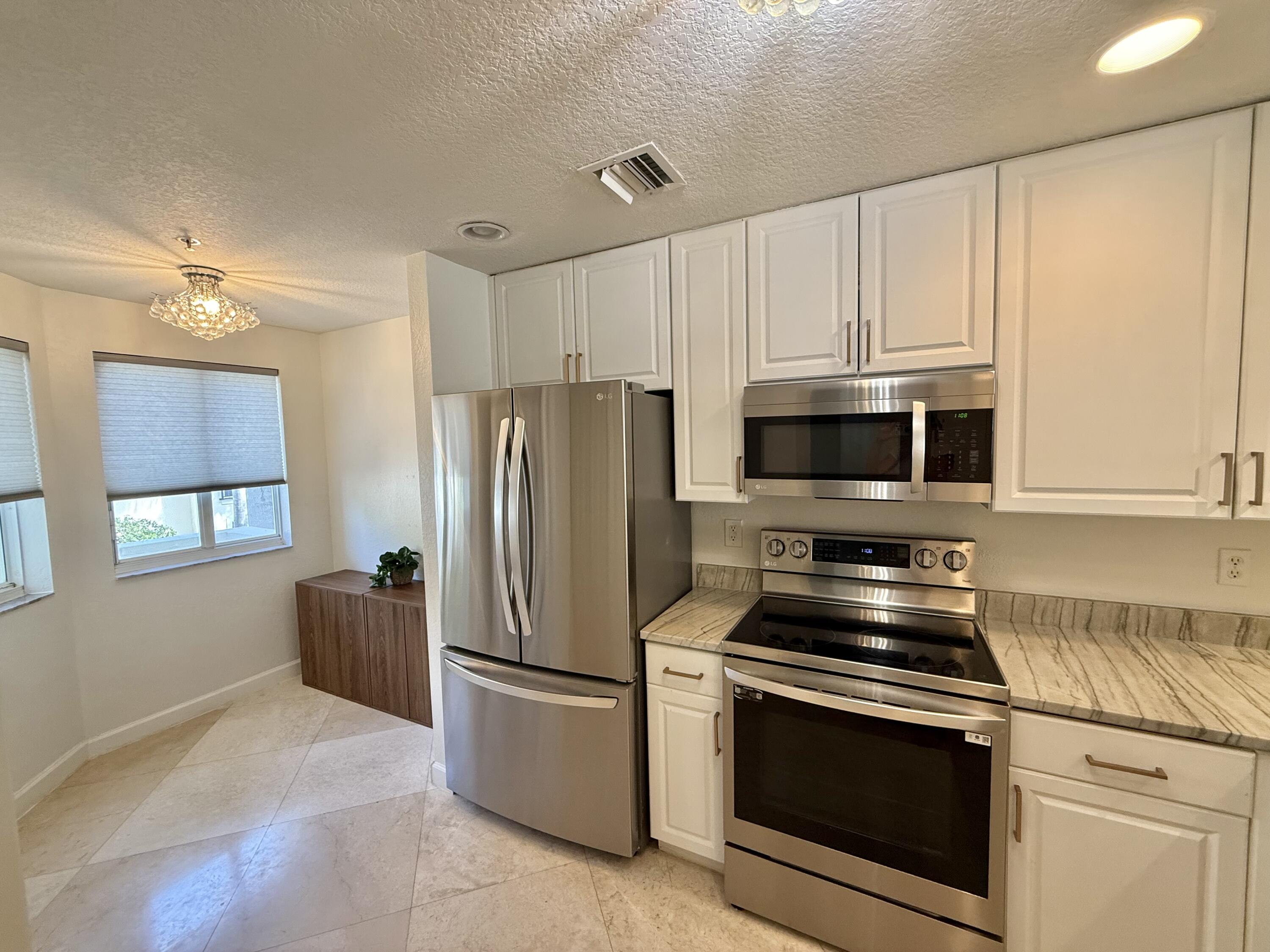 MLS #RX-11127668 image #15