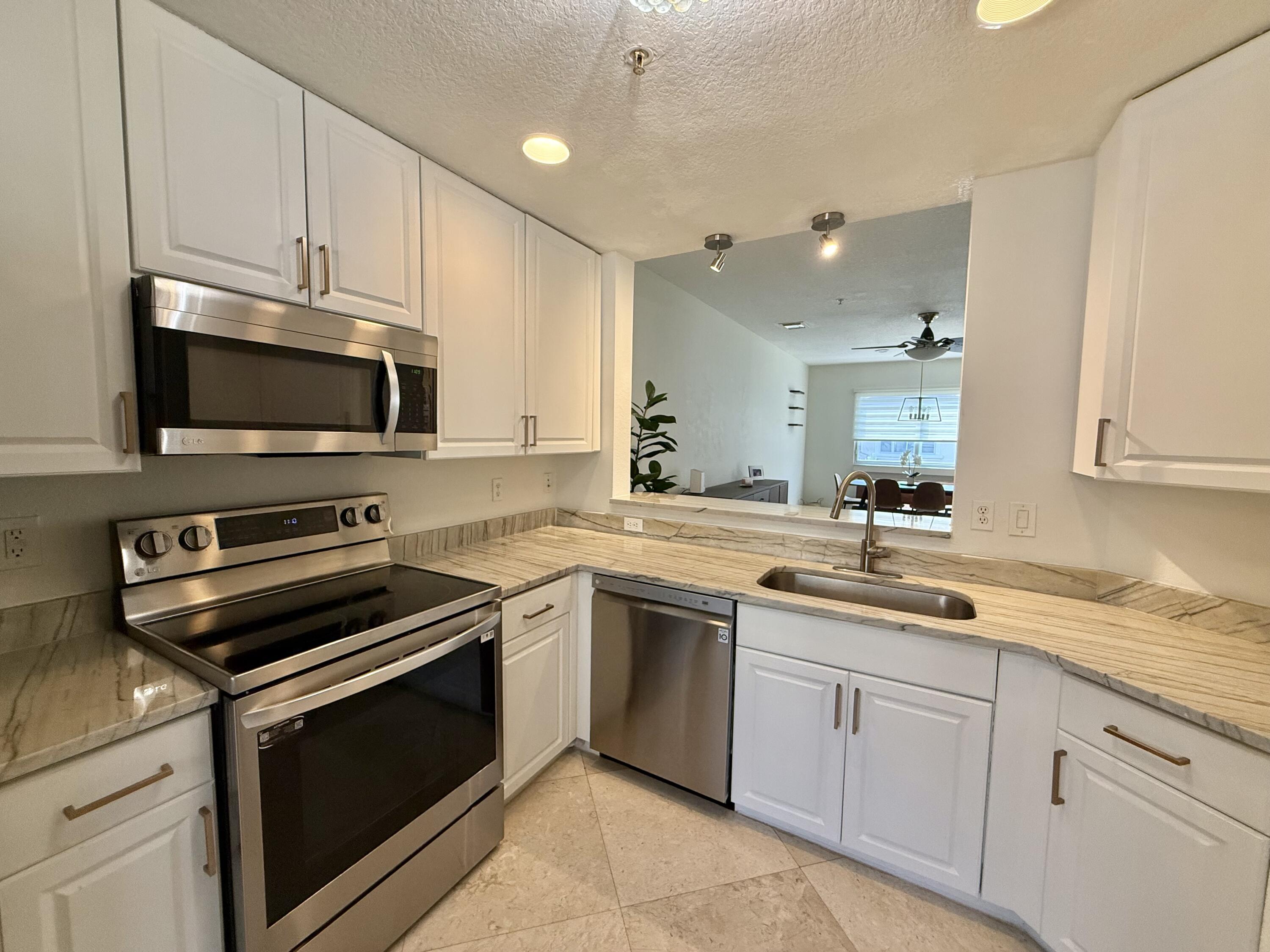 MLS #RX-11127668 image #16