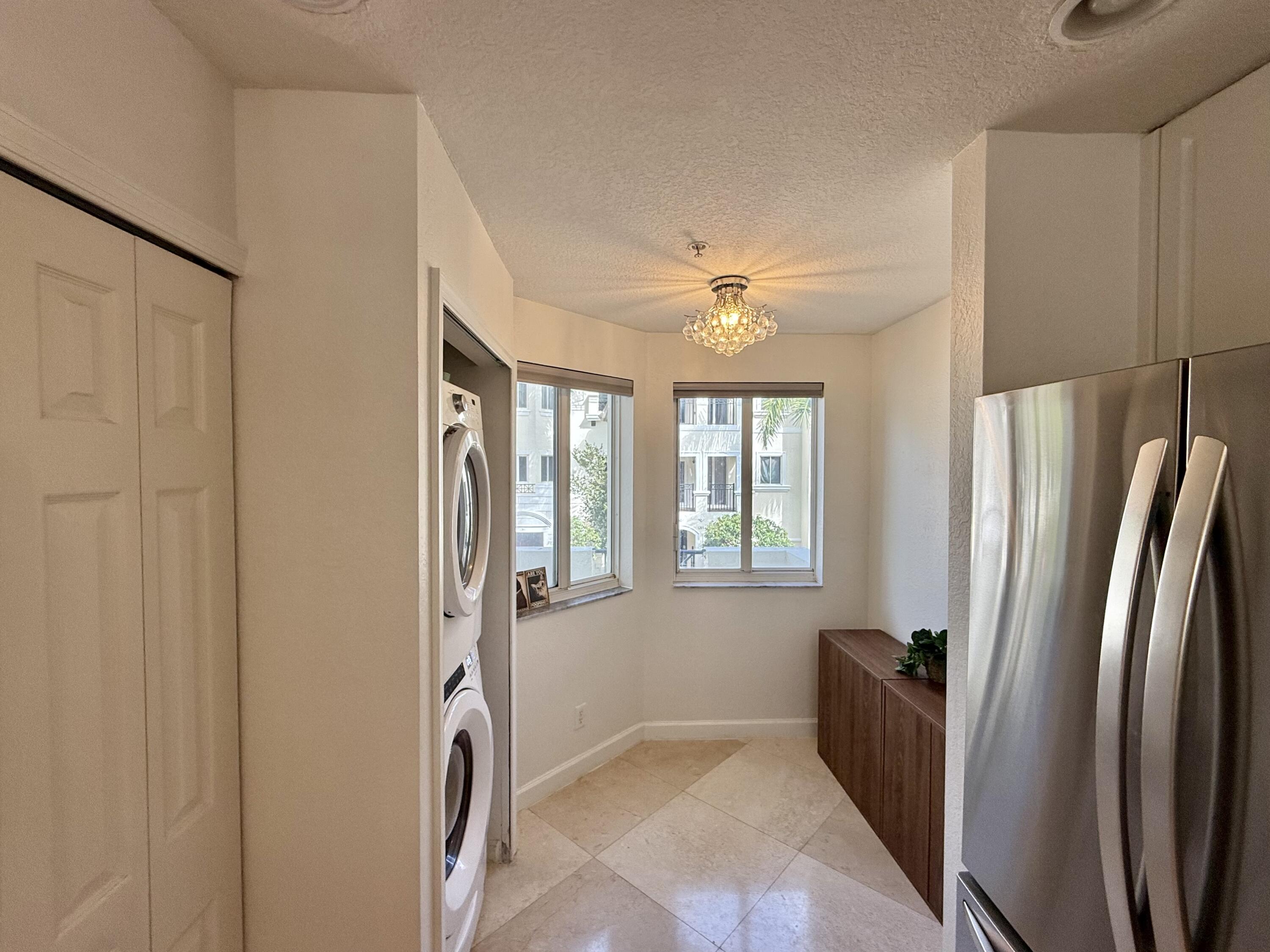 MLS #RX-11127668 image #17