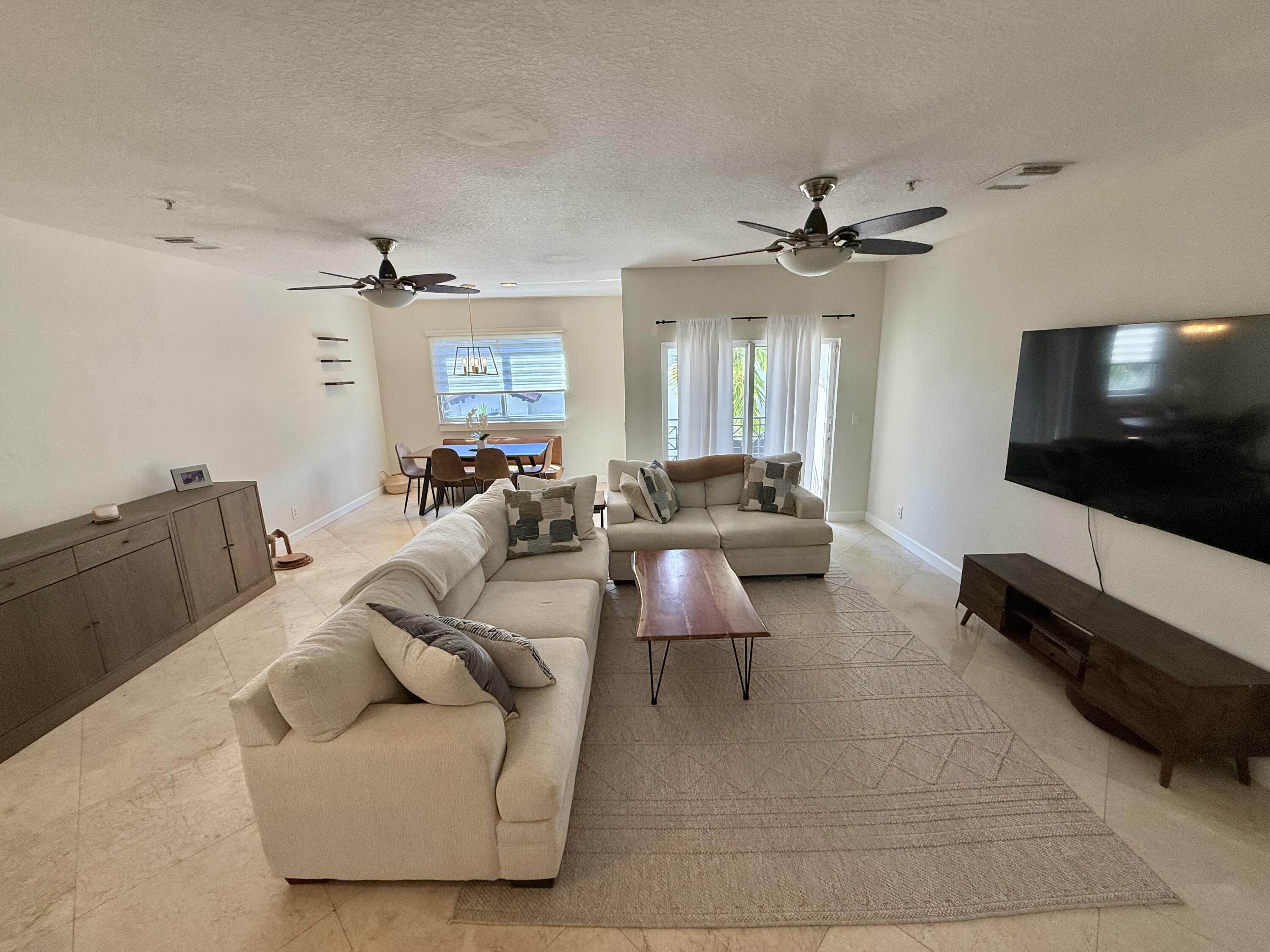 MLS #RX-11127668 image #18