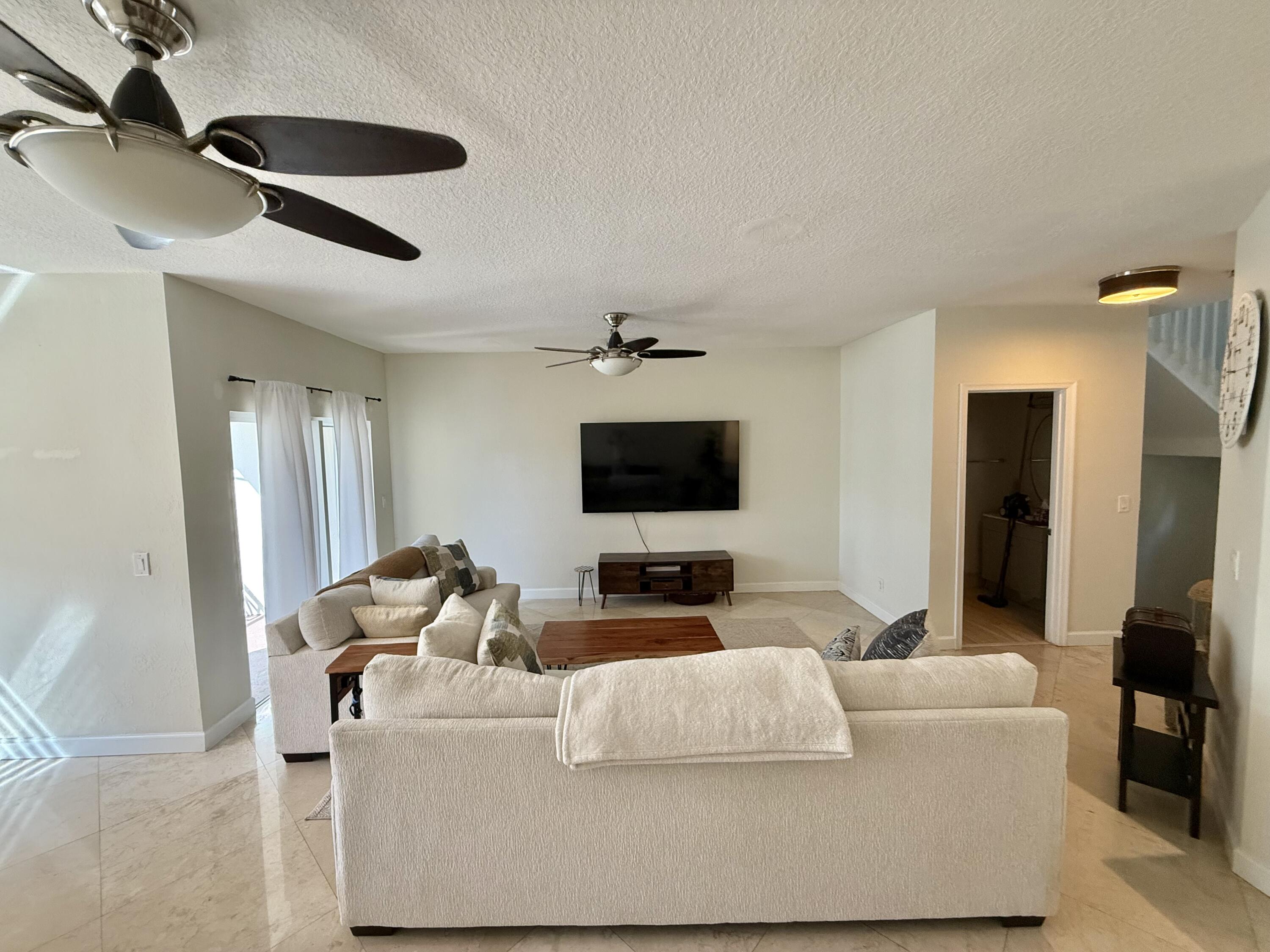 MLS #RX-11127668 image #19