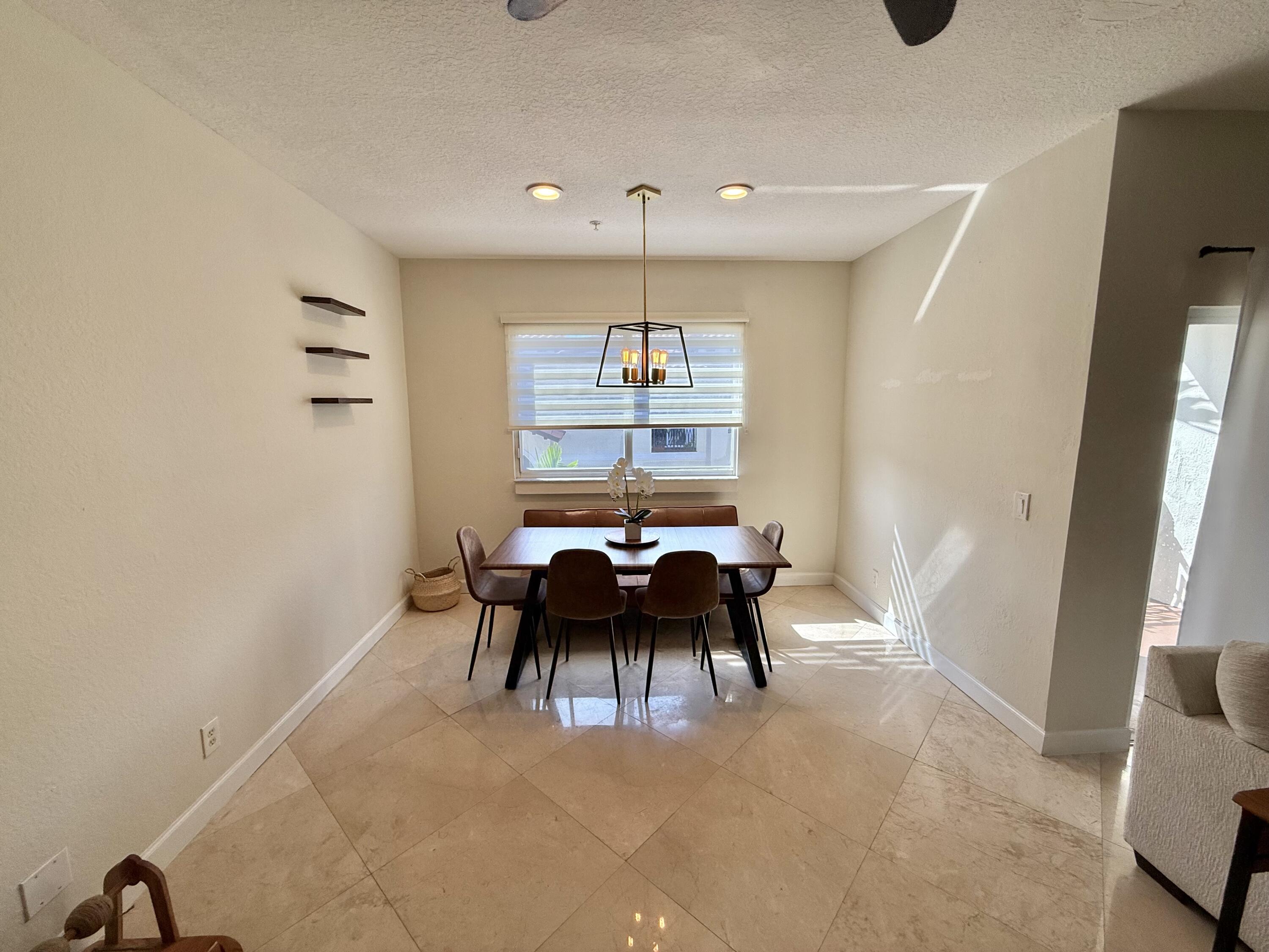 MLS #RX-11127668 image #20