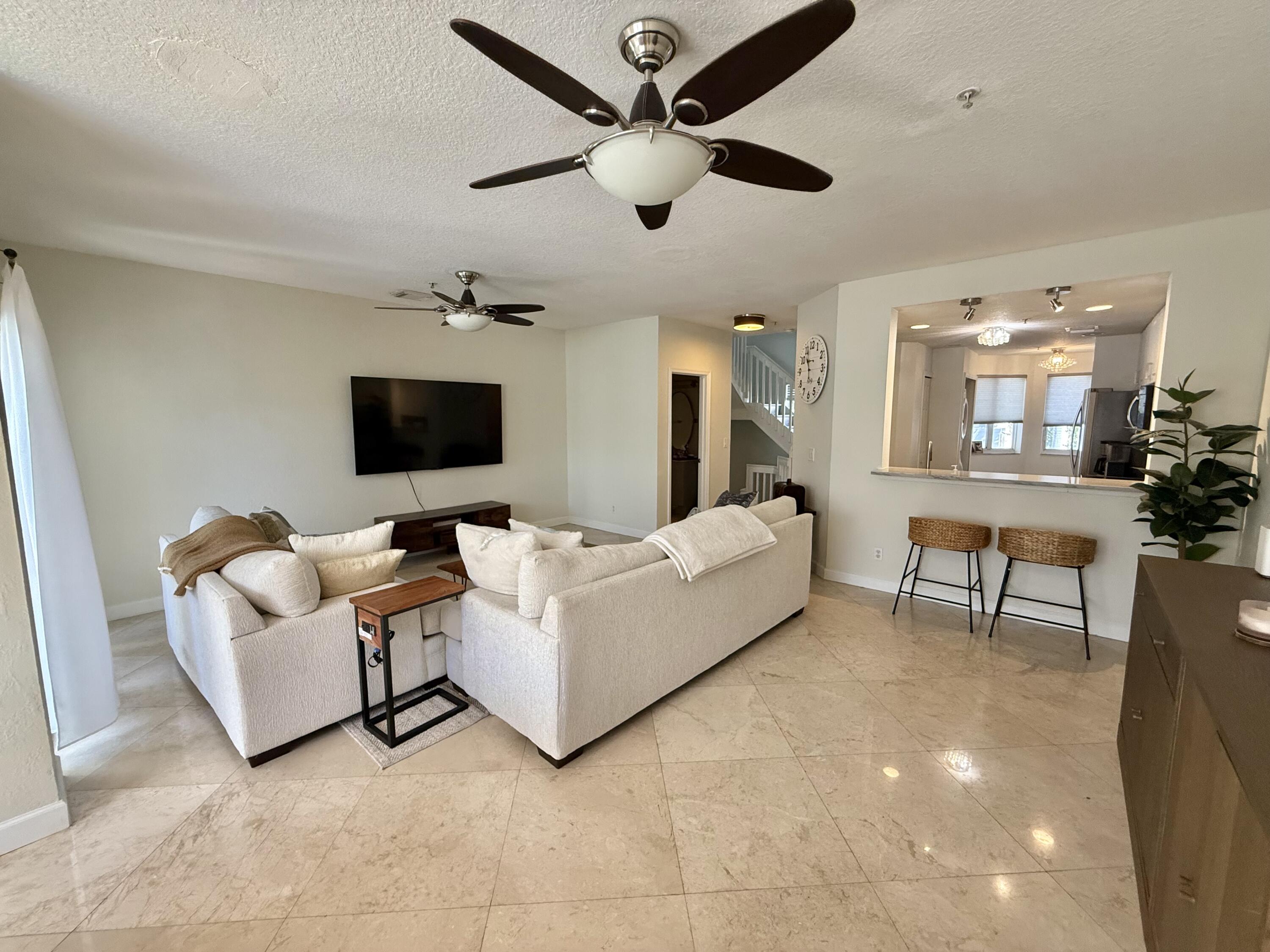 MLS #RX-11127668 image #21