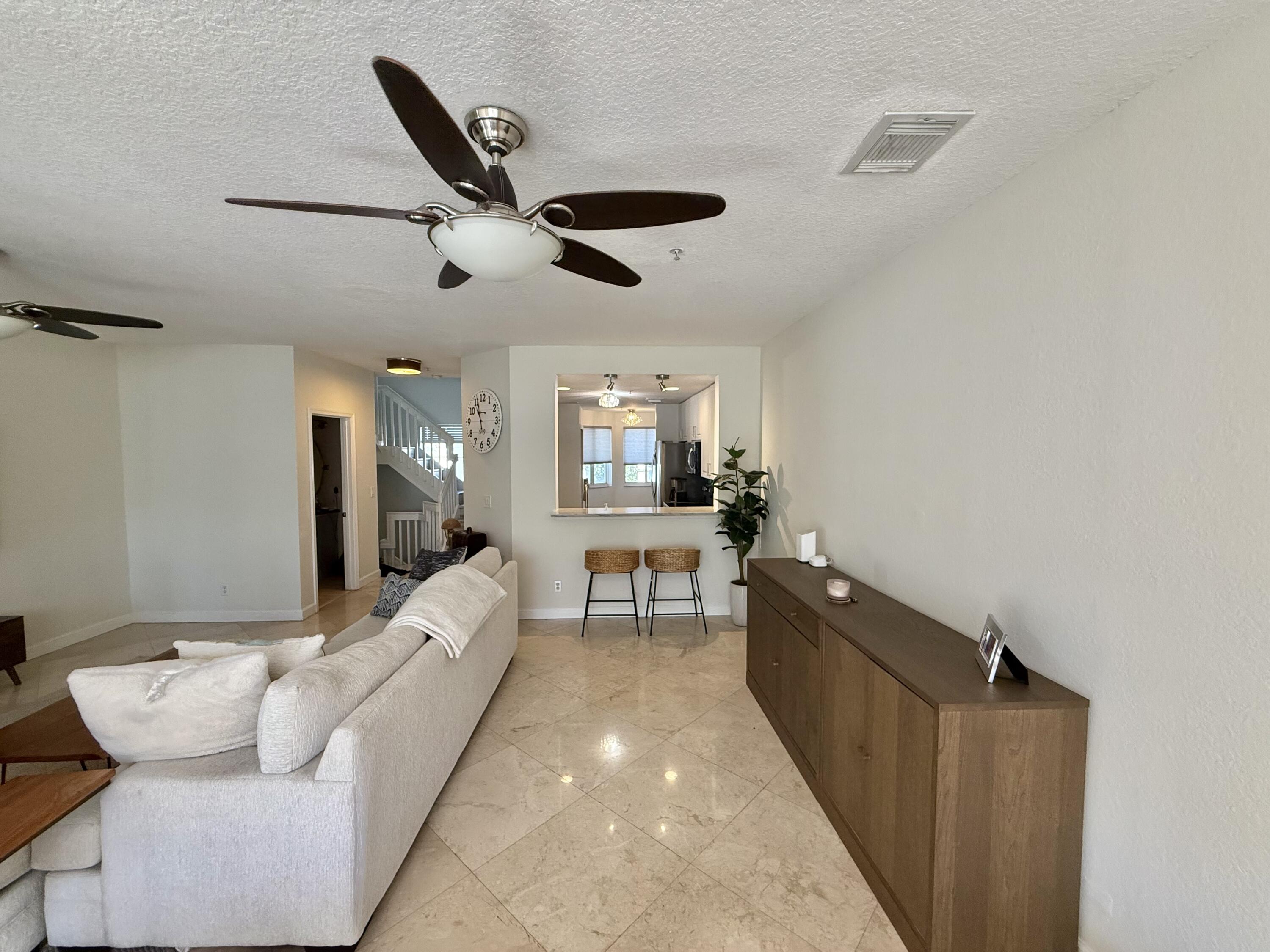 MLS #RX-11127668 image #22