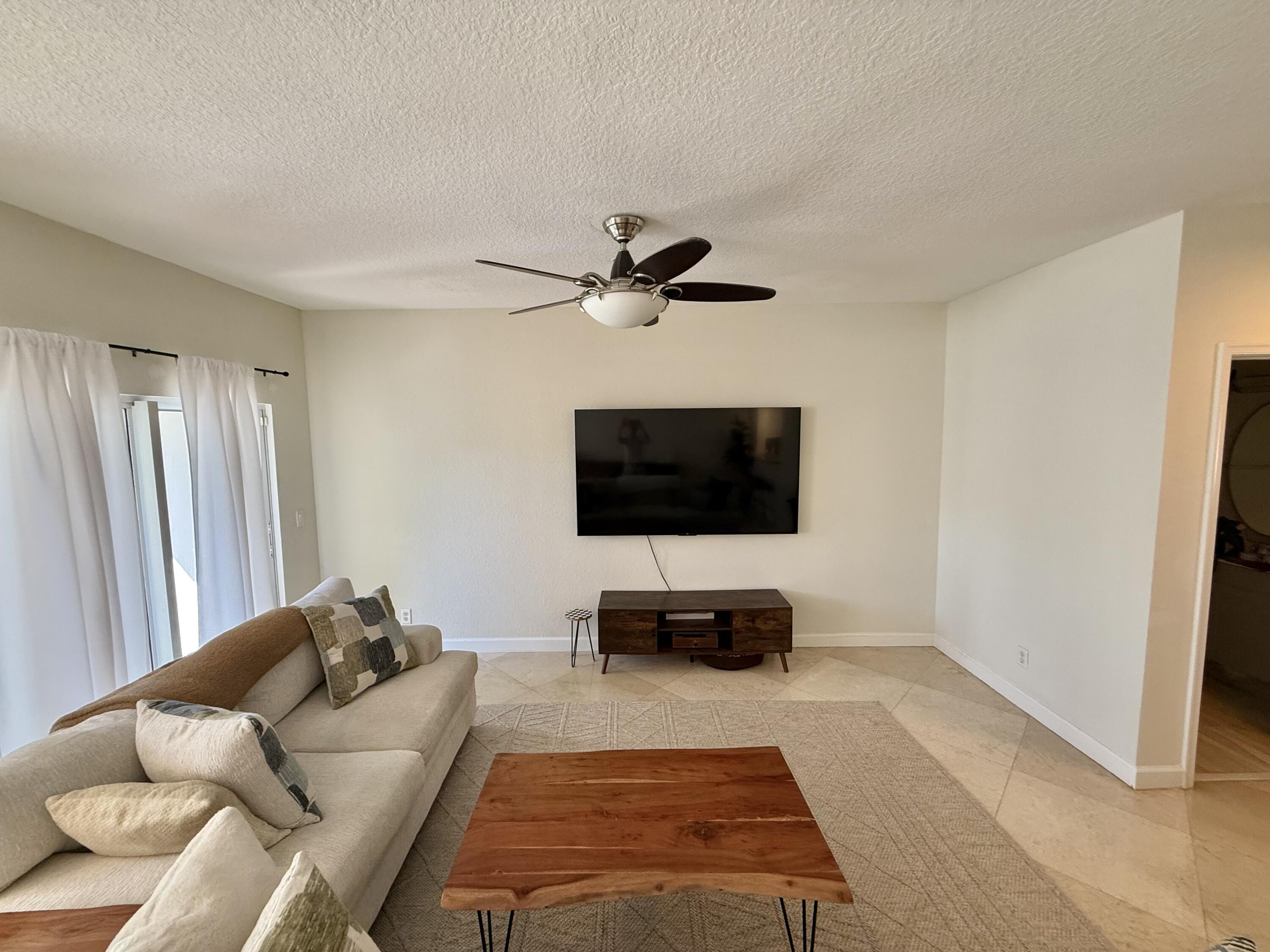 MLS #RX-11127668 image #23