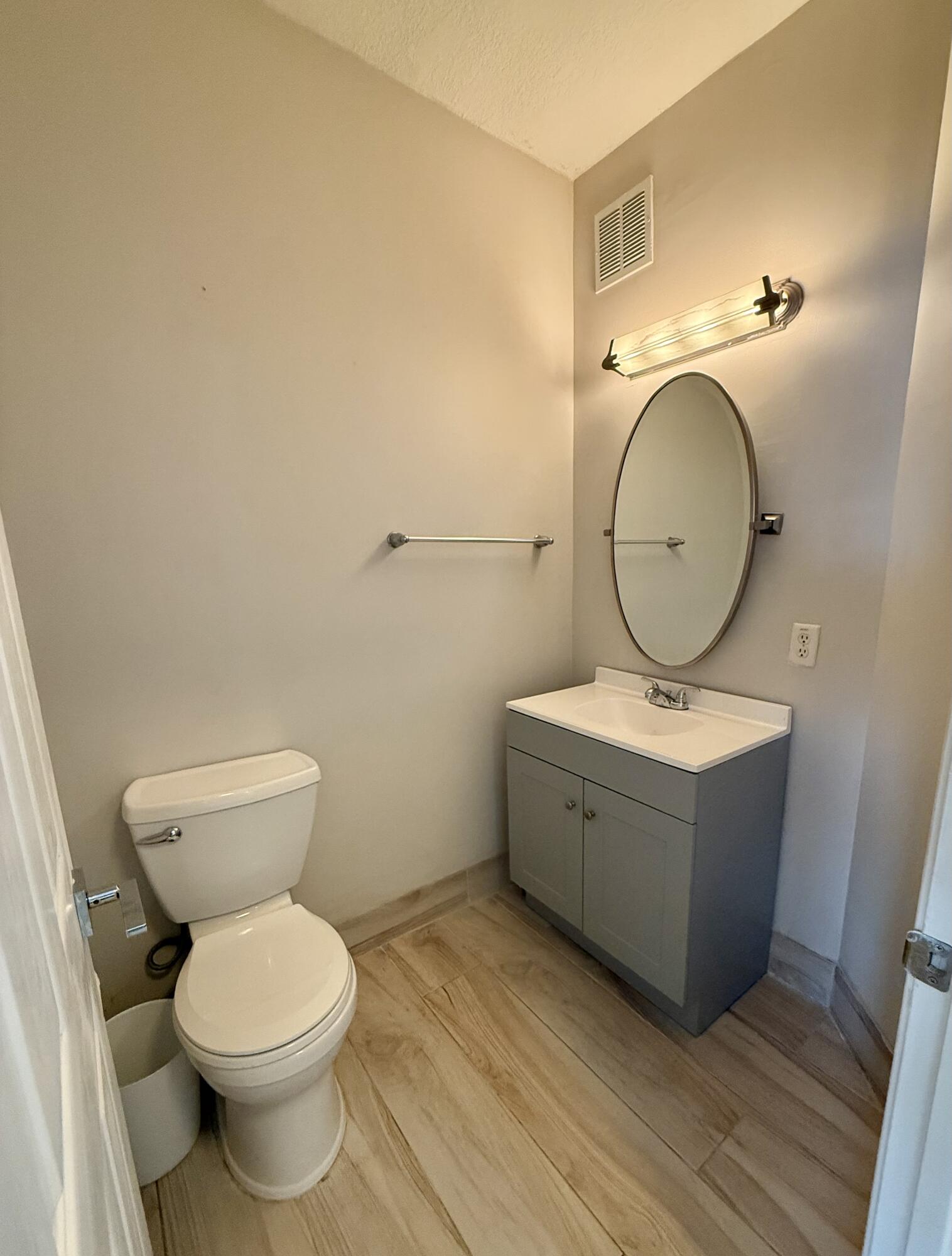 MLS #RX-11127668 image #24