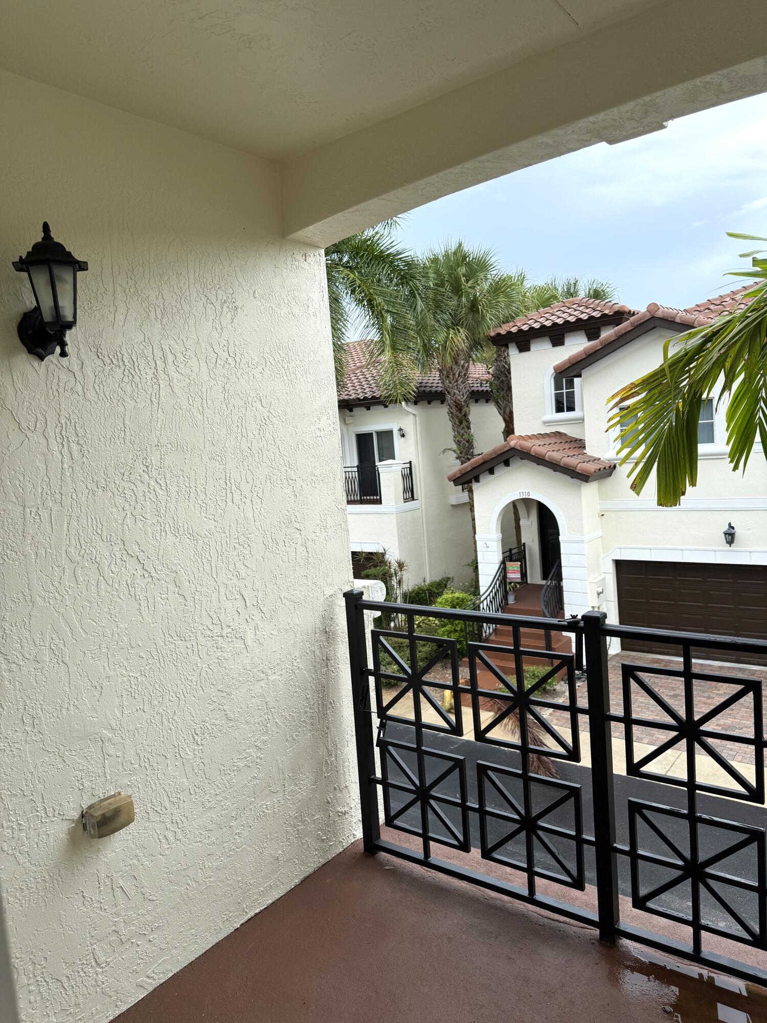 MLS #RX-11127668 image #25