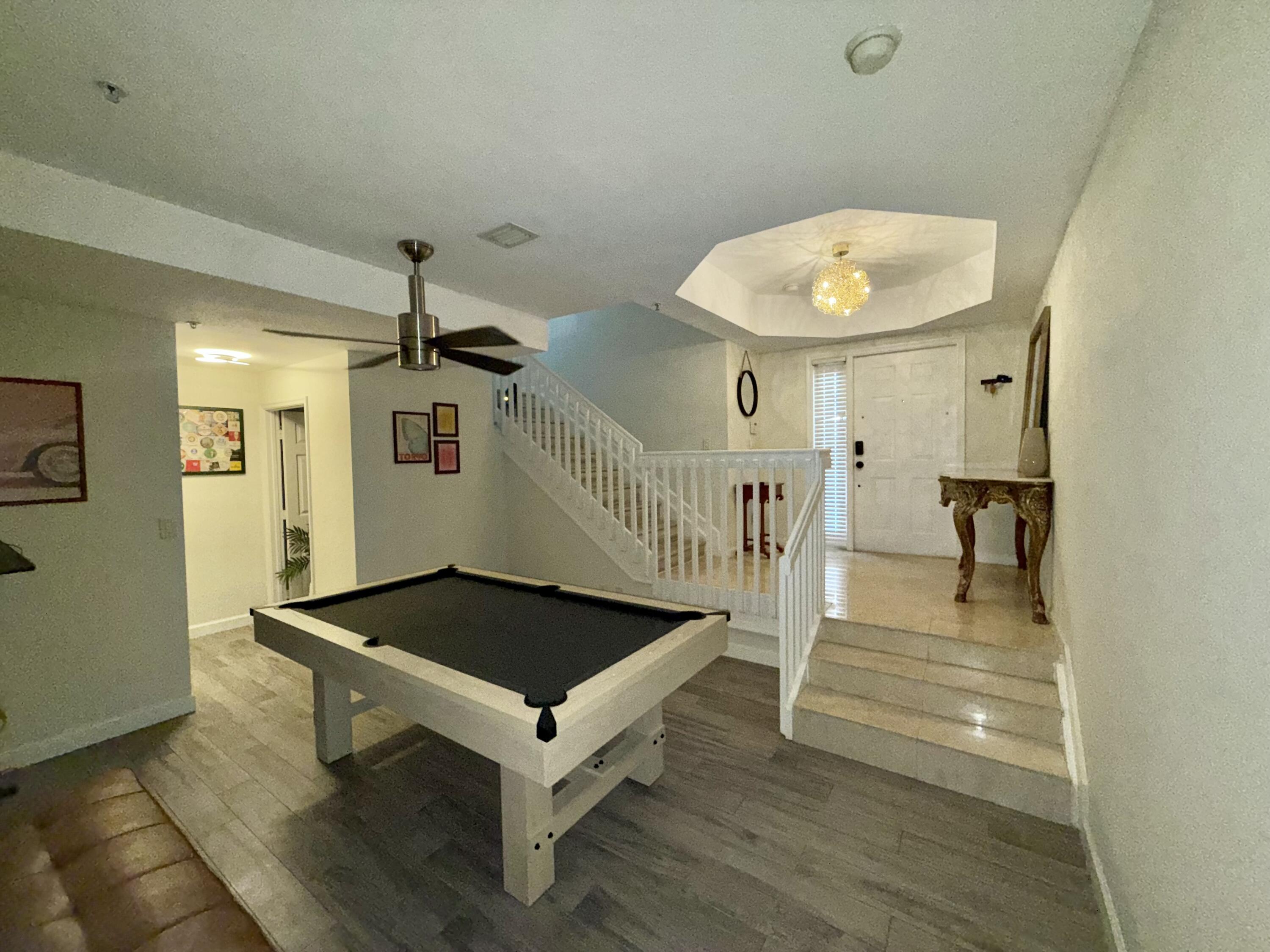 MLS #RX-11127668 image #27