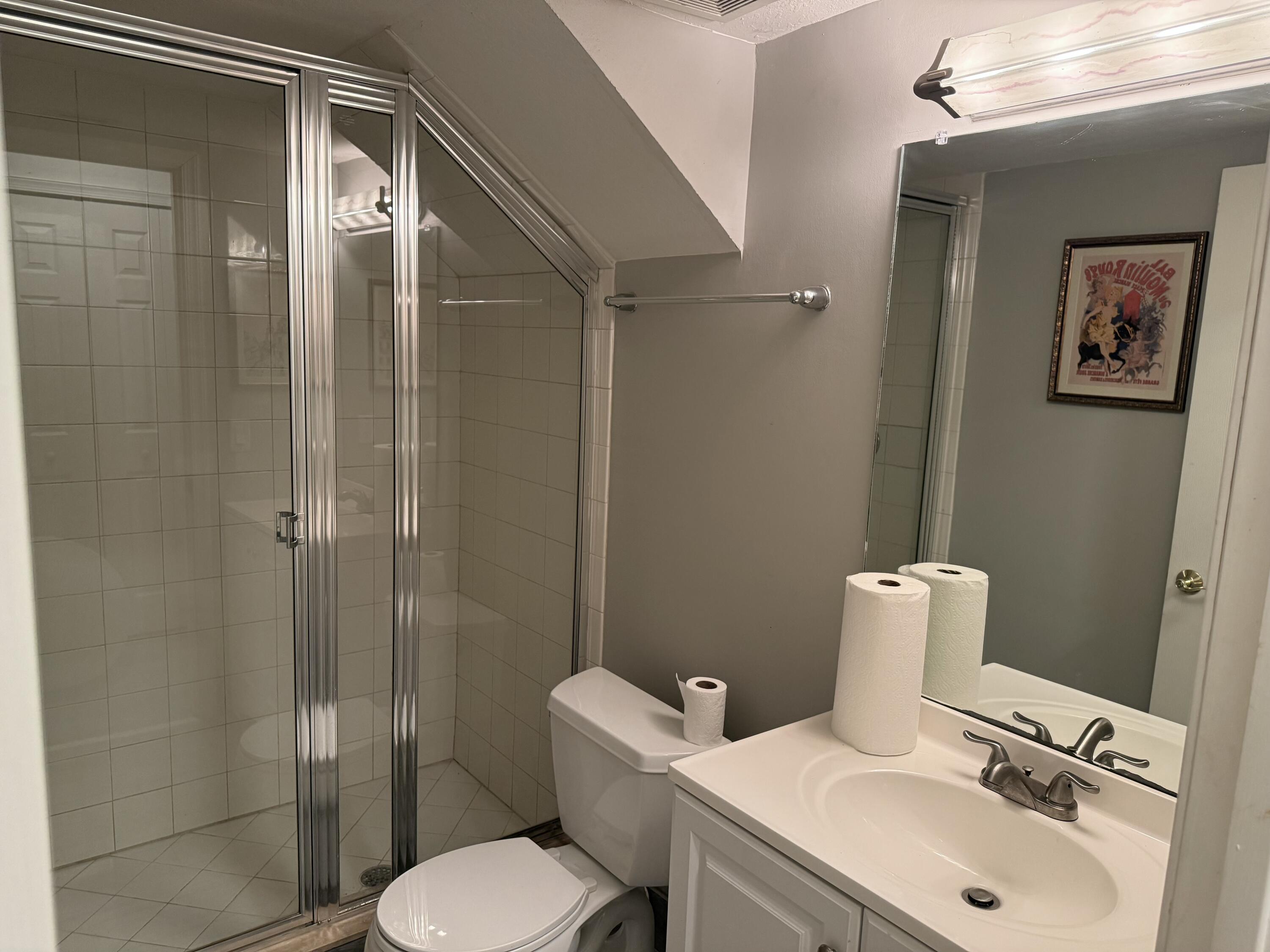 MLS #RX-11127668 image #28