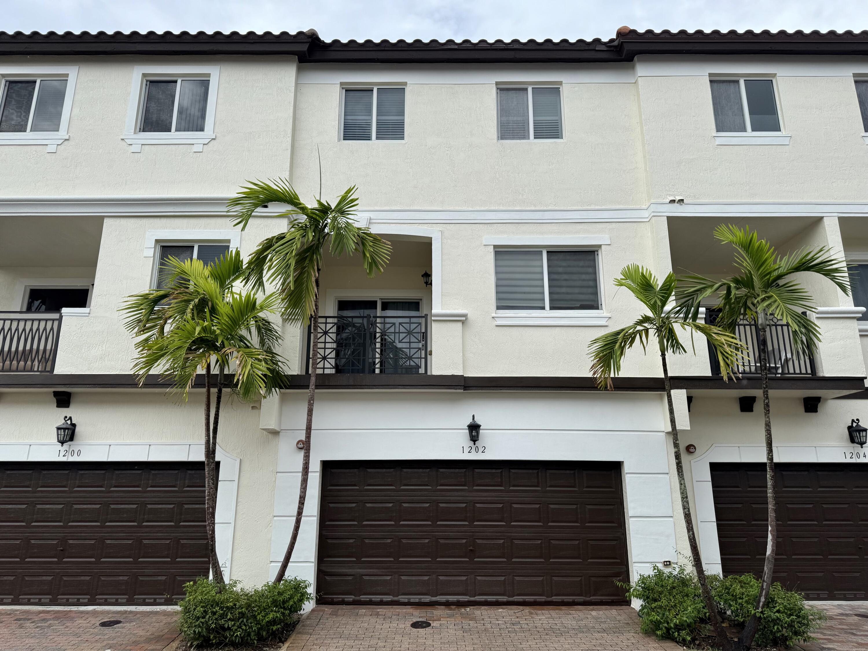 MLS #RX-11127668 image #29