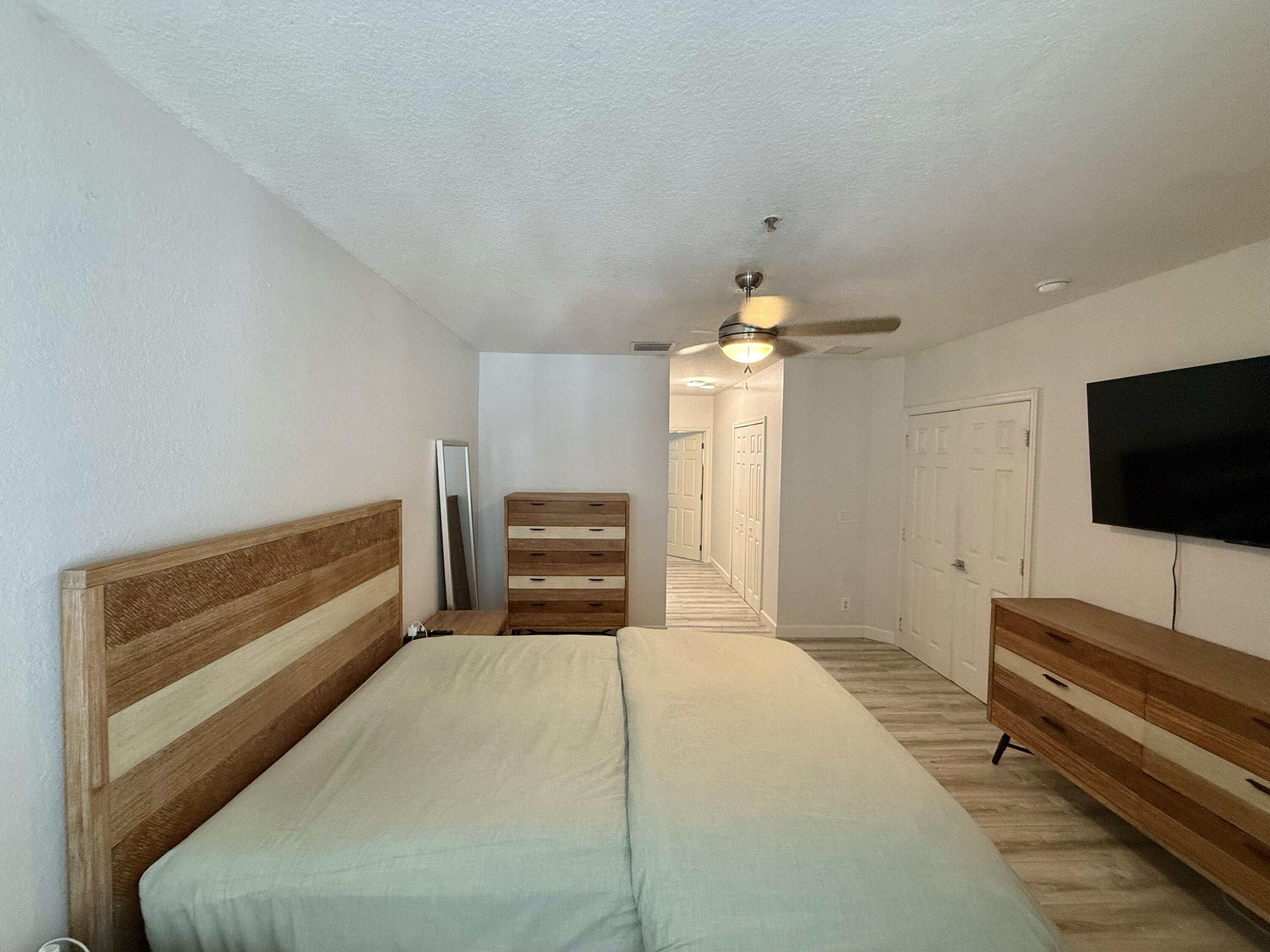 MLS #RX-11127668 image #3